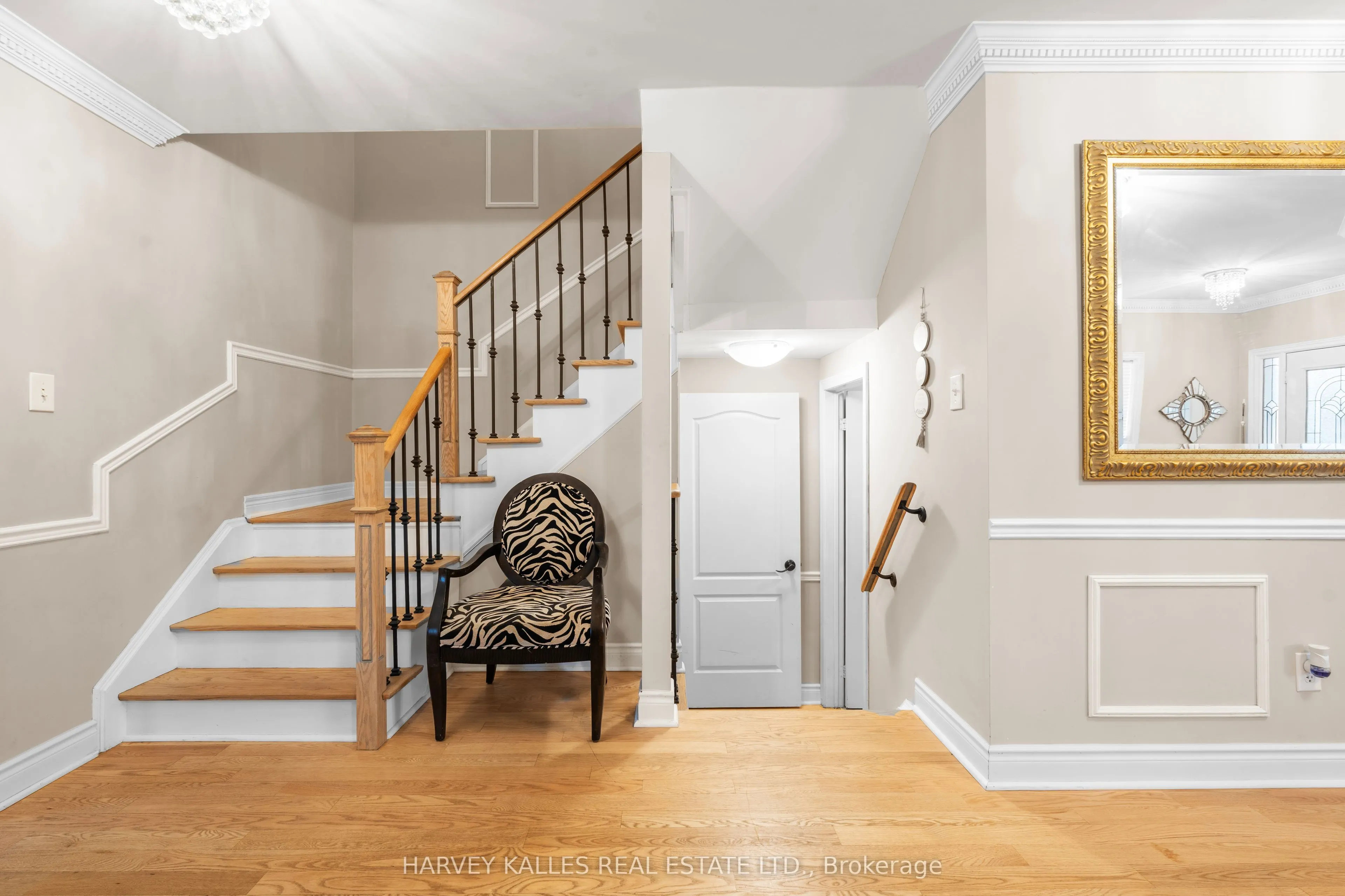 62 Kalmar Crescent