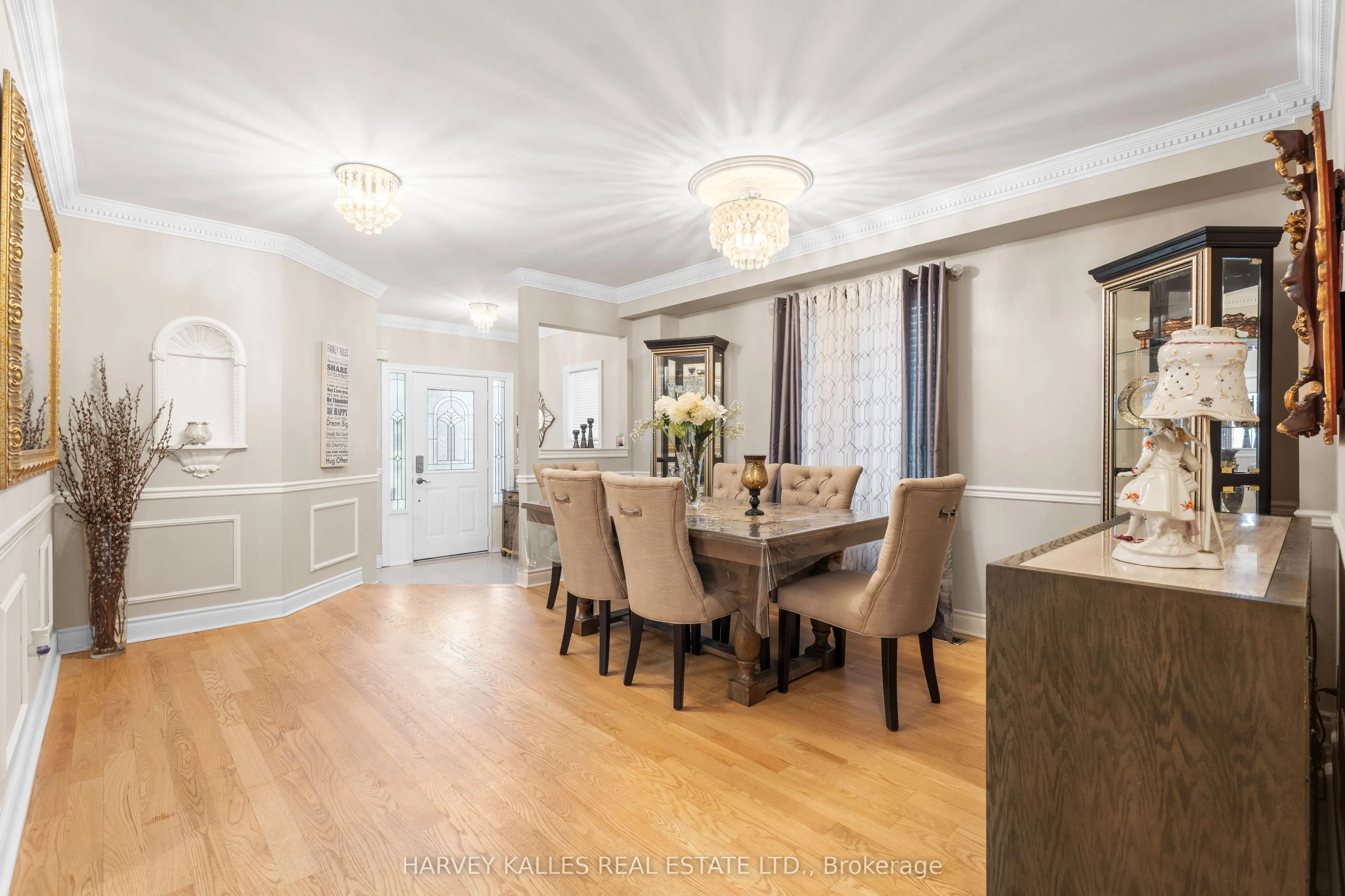 62 Kalmar Crescent