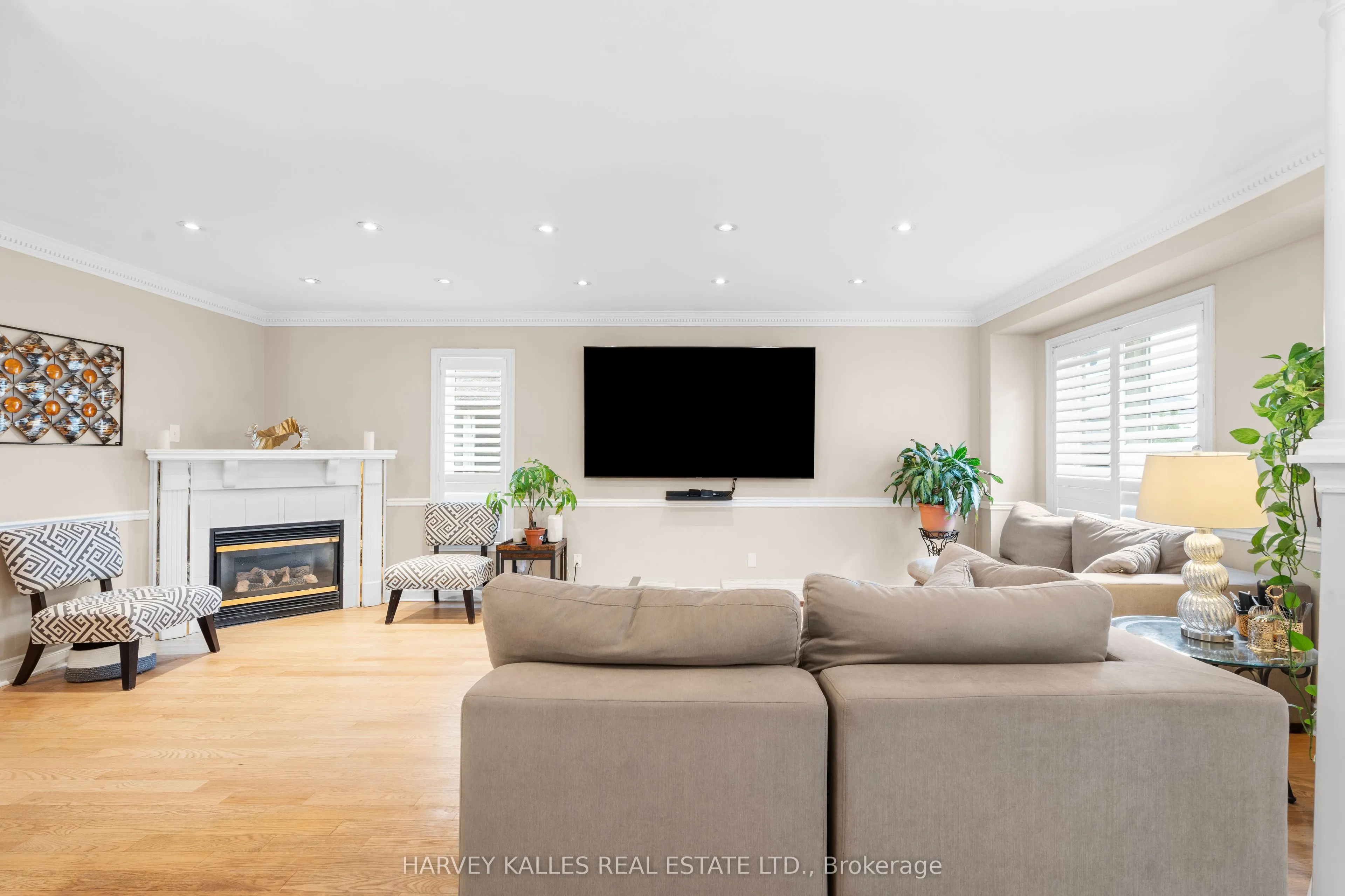 62 Kalmar Crescent
