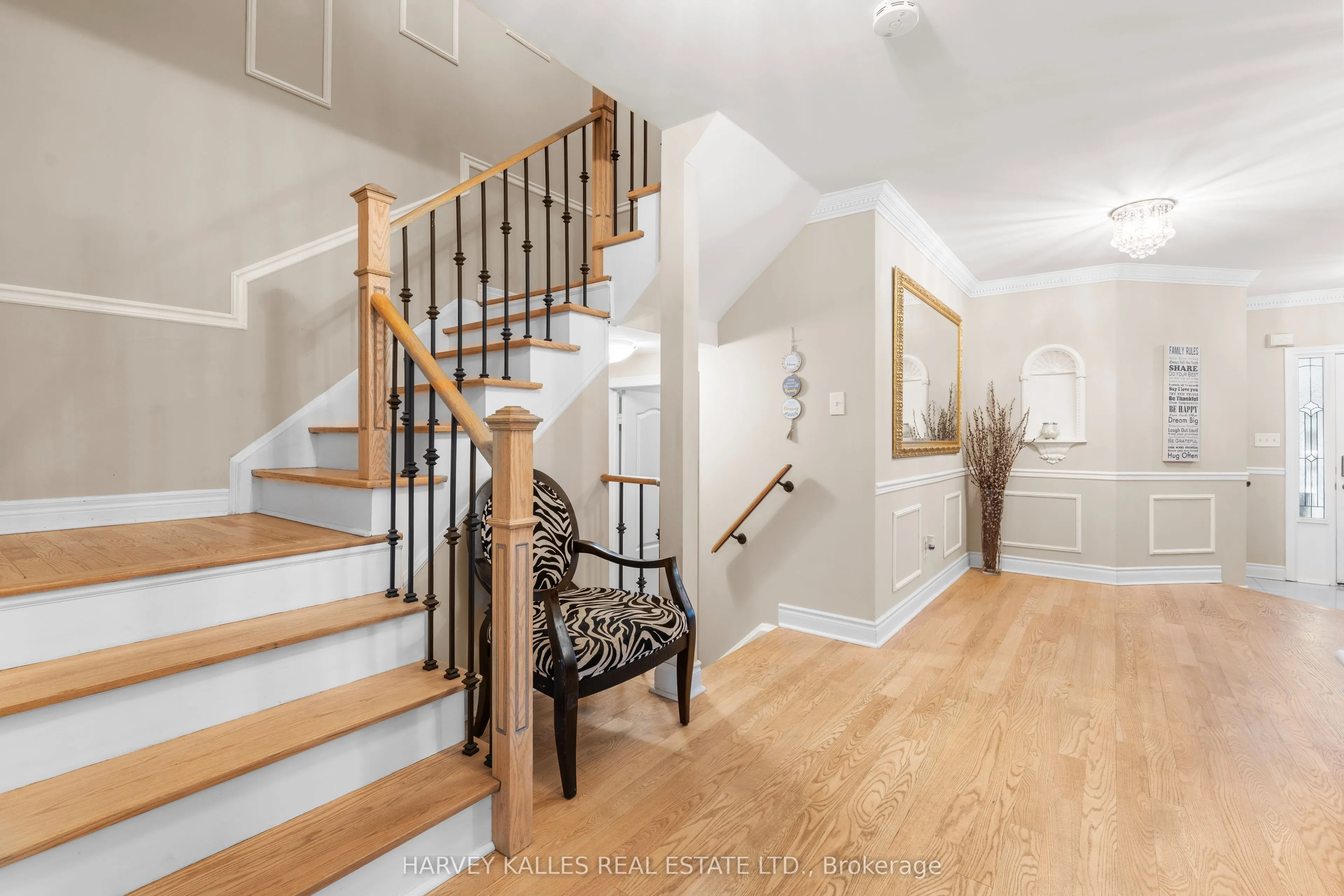 62 Kalmar Crescent