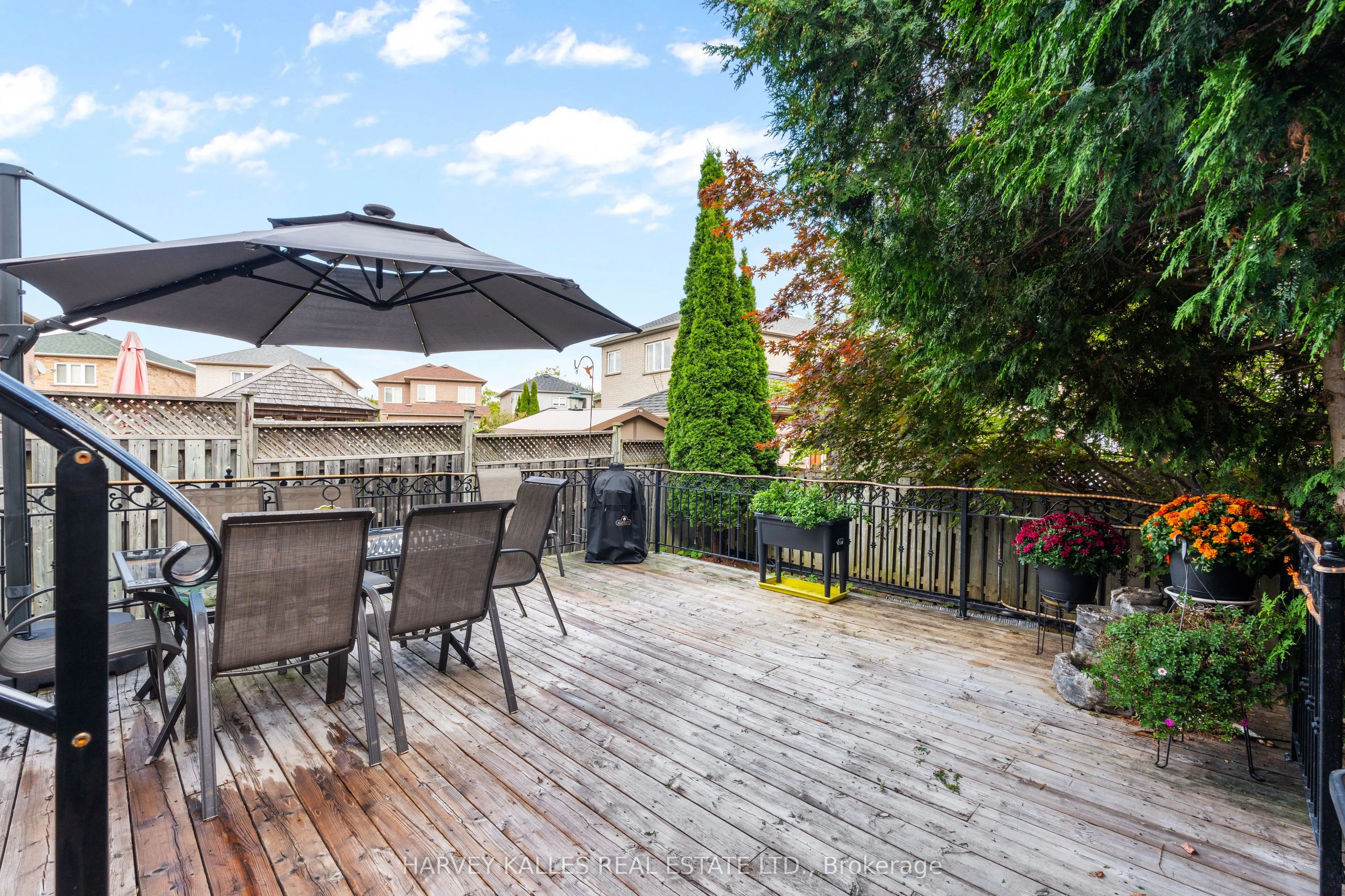 62 Kalmar Crescent