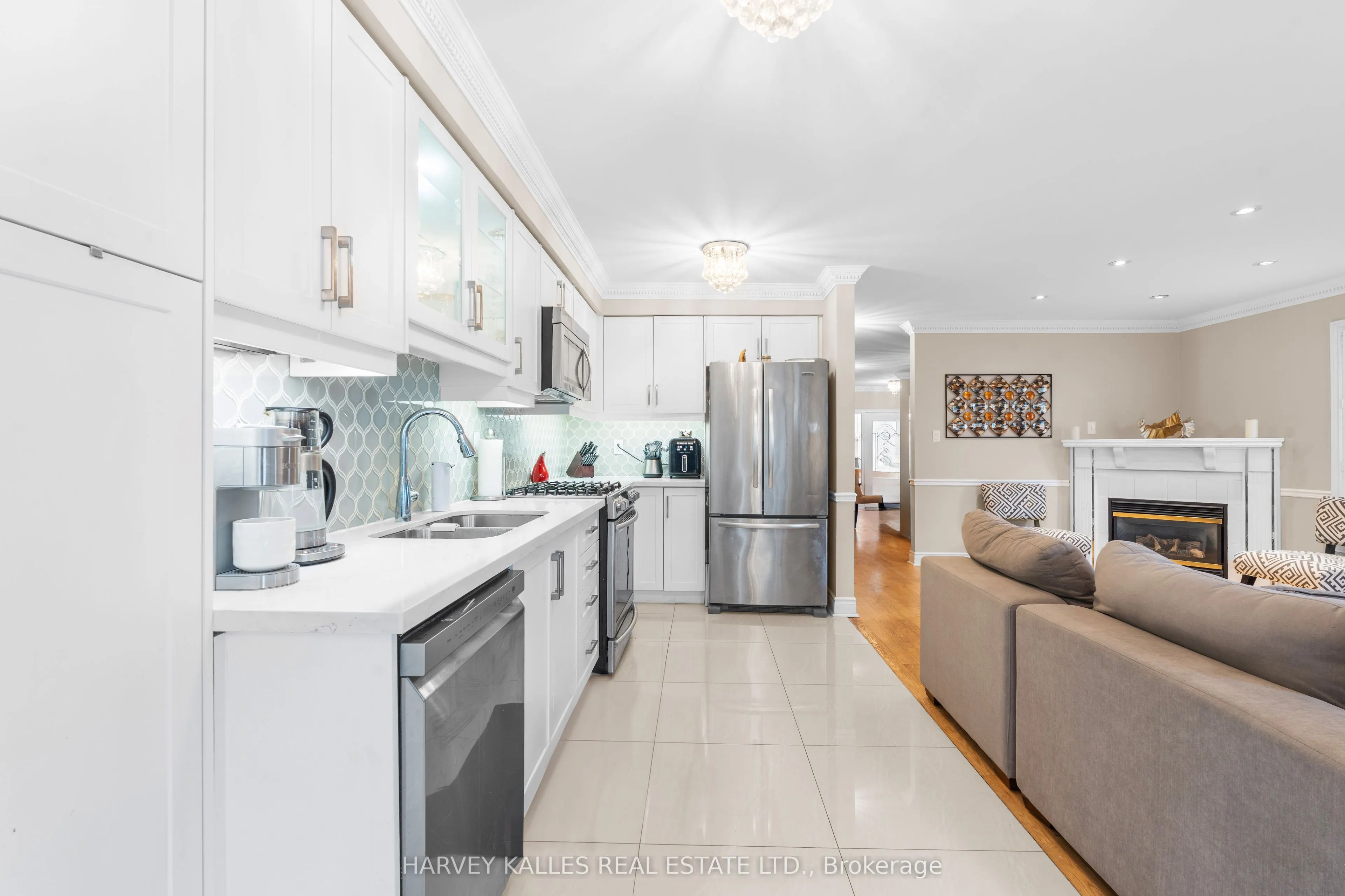 62 Kalmar Crescent