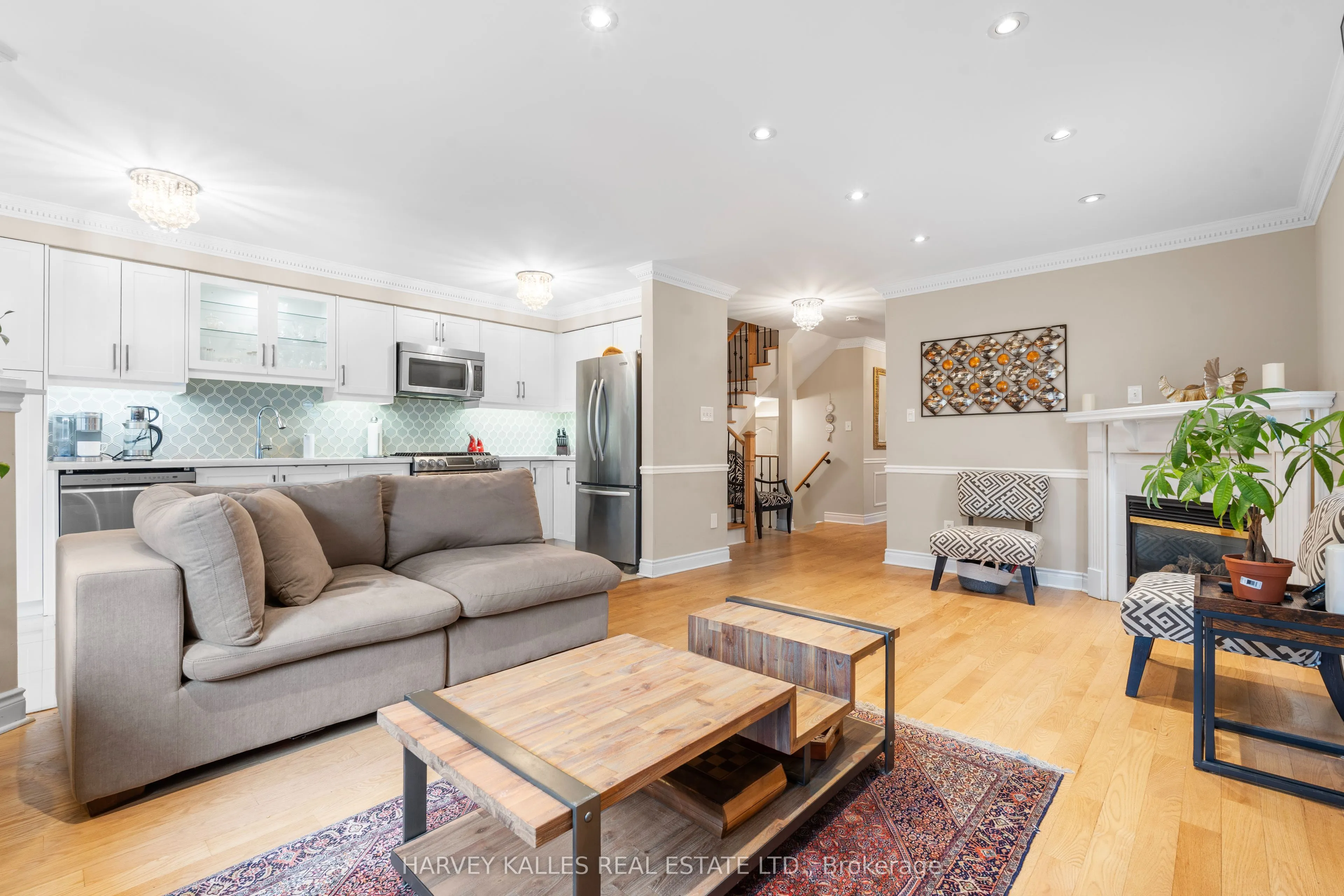 62 Kalmar Crescent