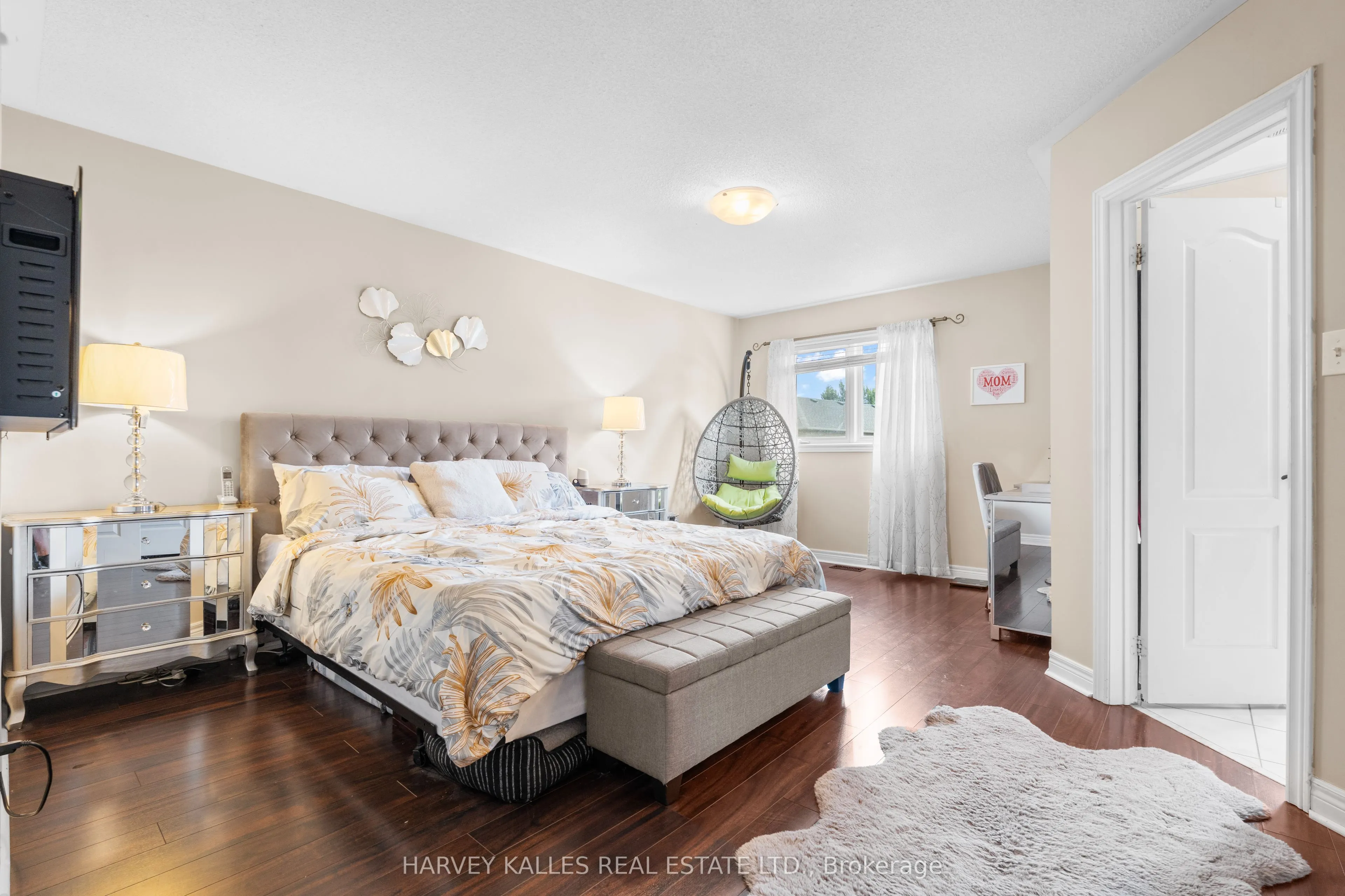 62 Kalmar Crescent