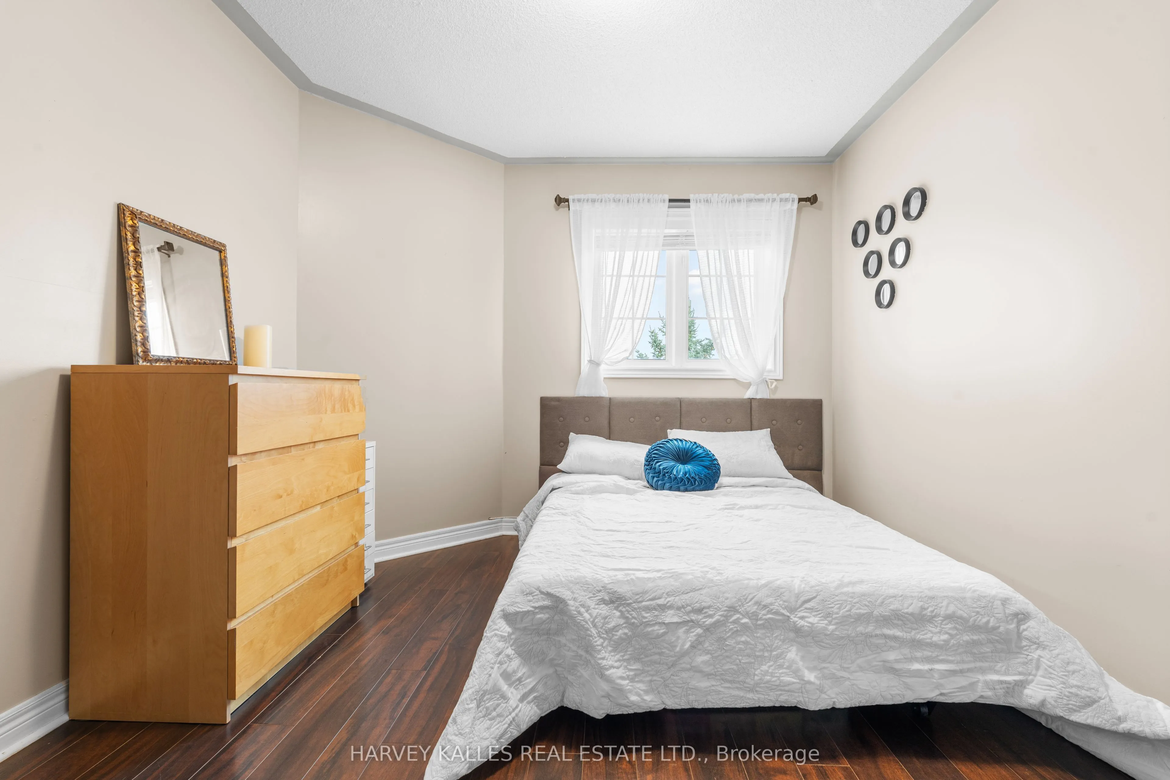 62 Kalmar Crescent