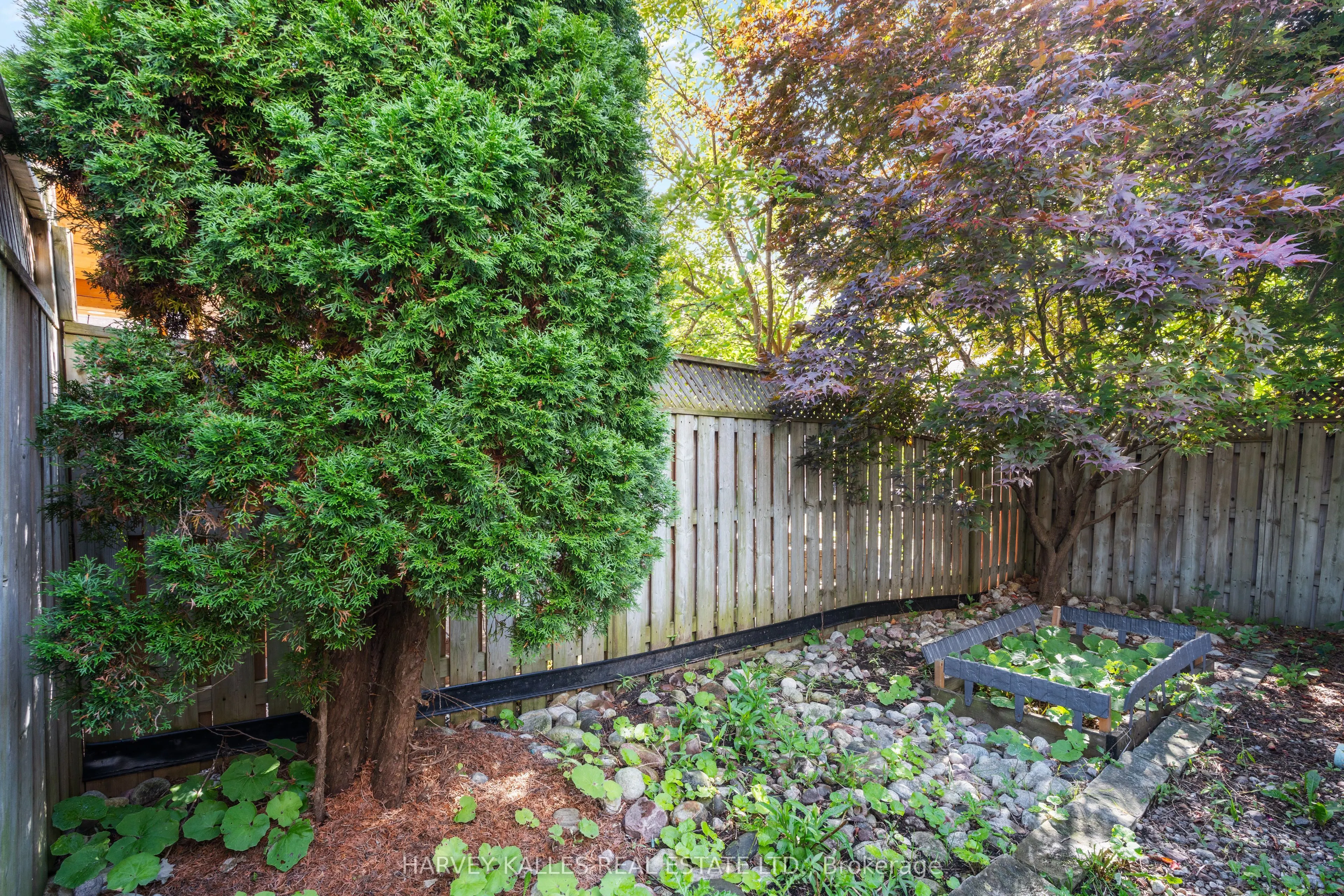 62 Kalmar Crescent