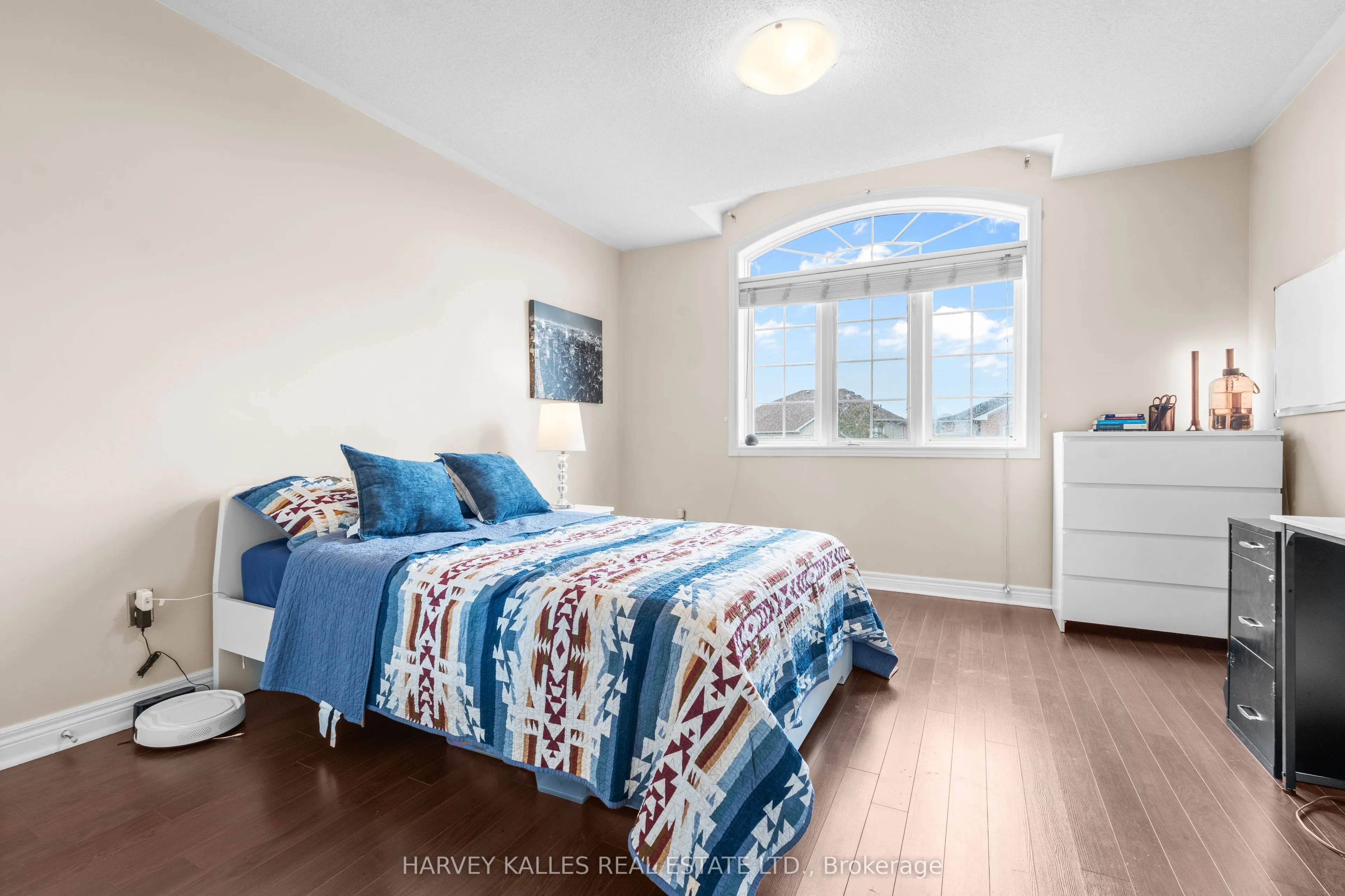 62 Kalmar Crescent