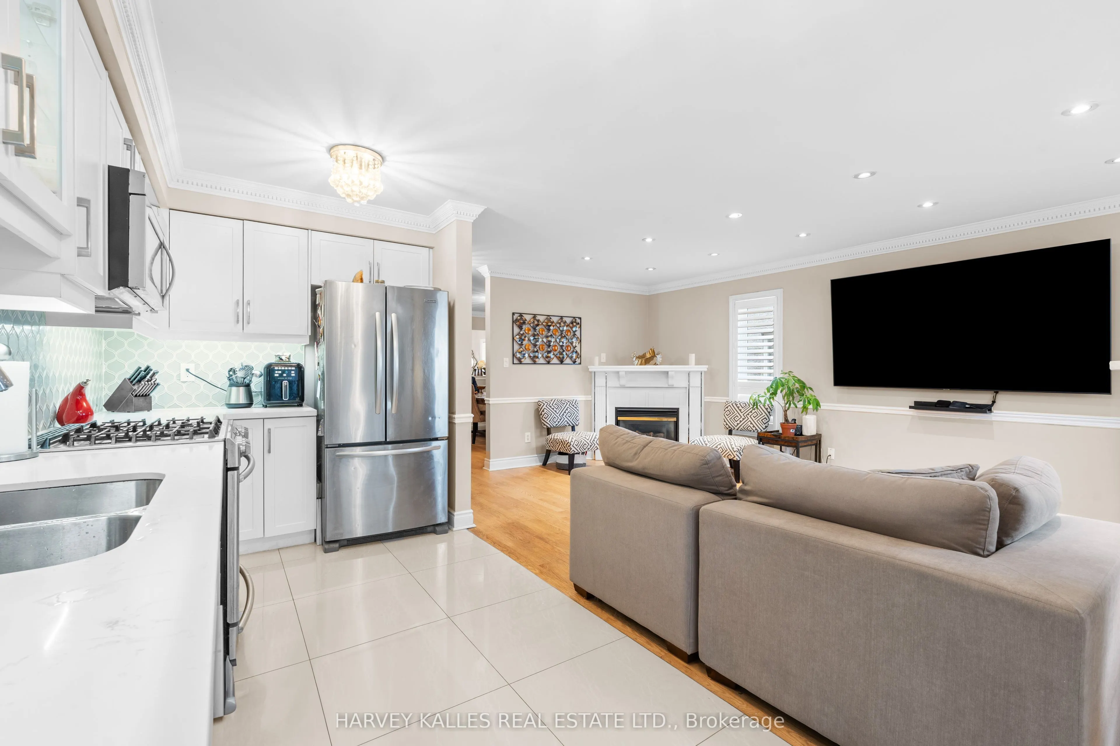 62 Kalmar Crescent