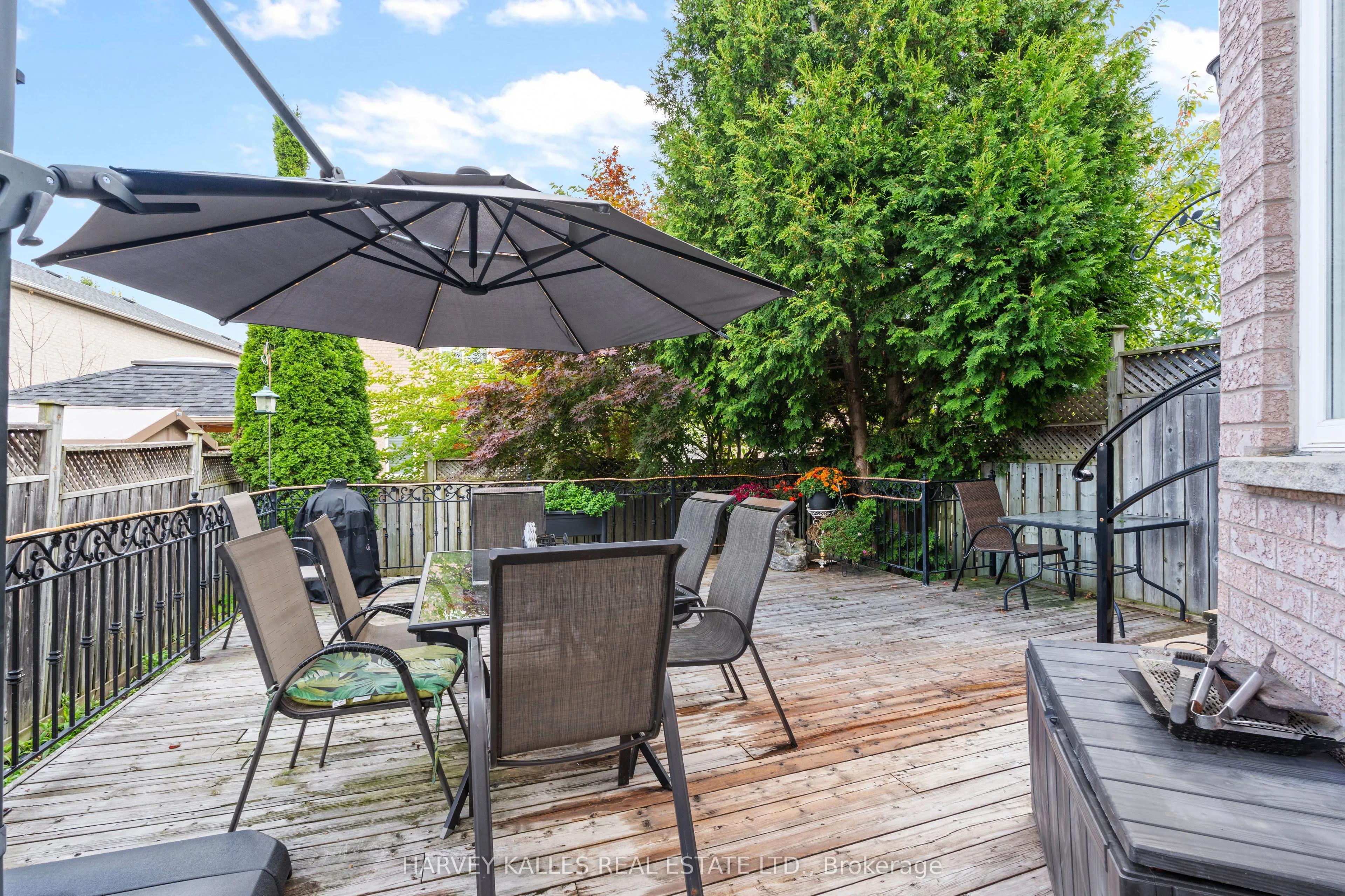 62 Kalmar Crescent
