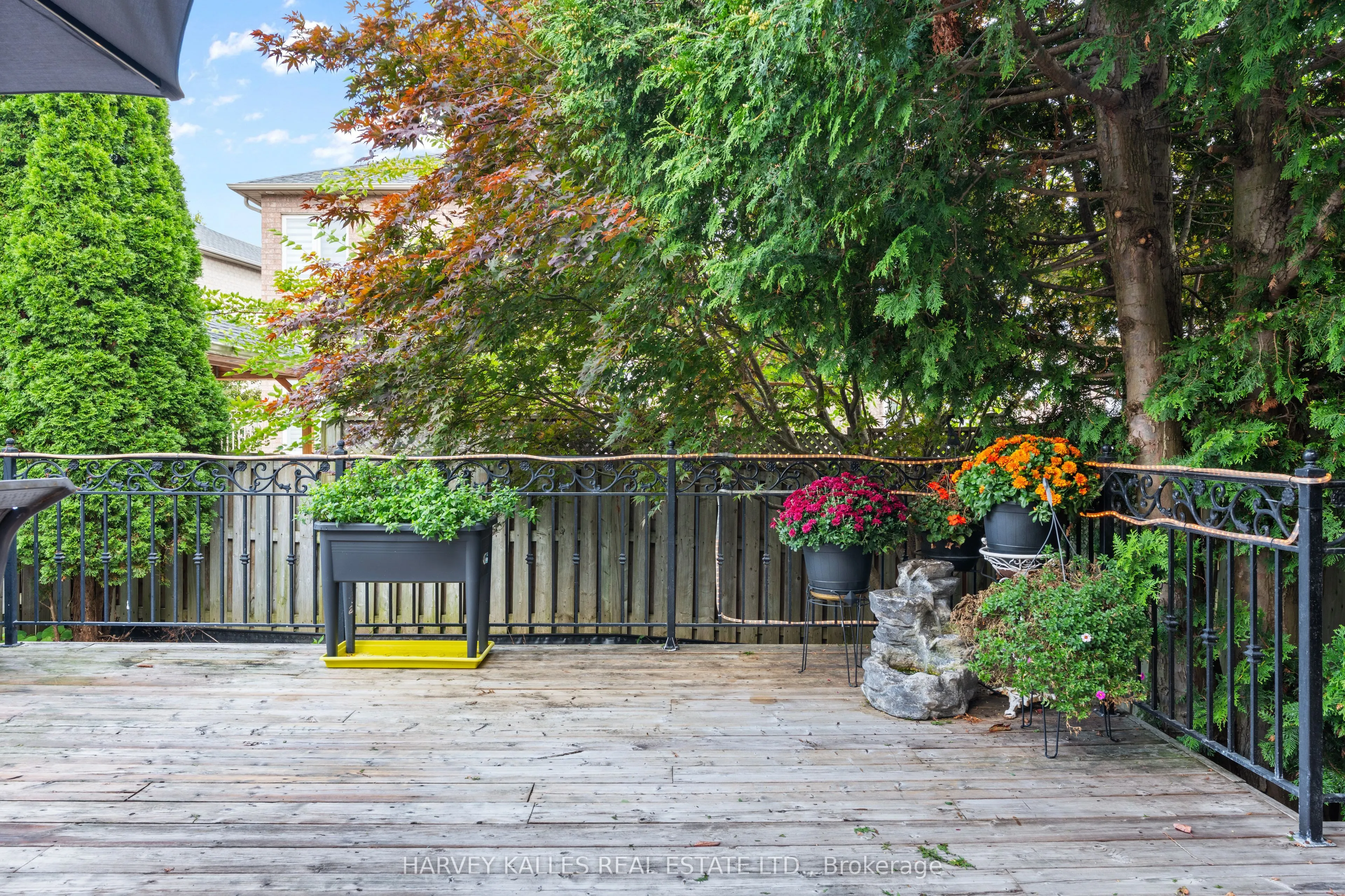 62 Kalmar Crescent