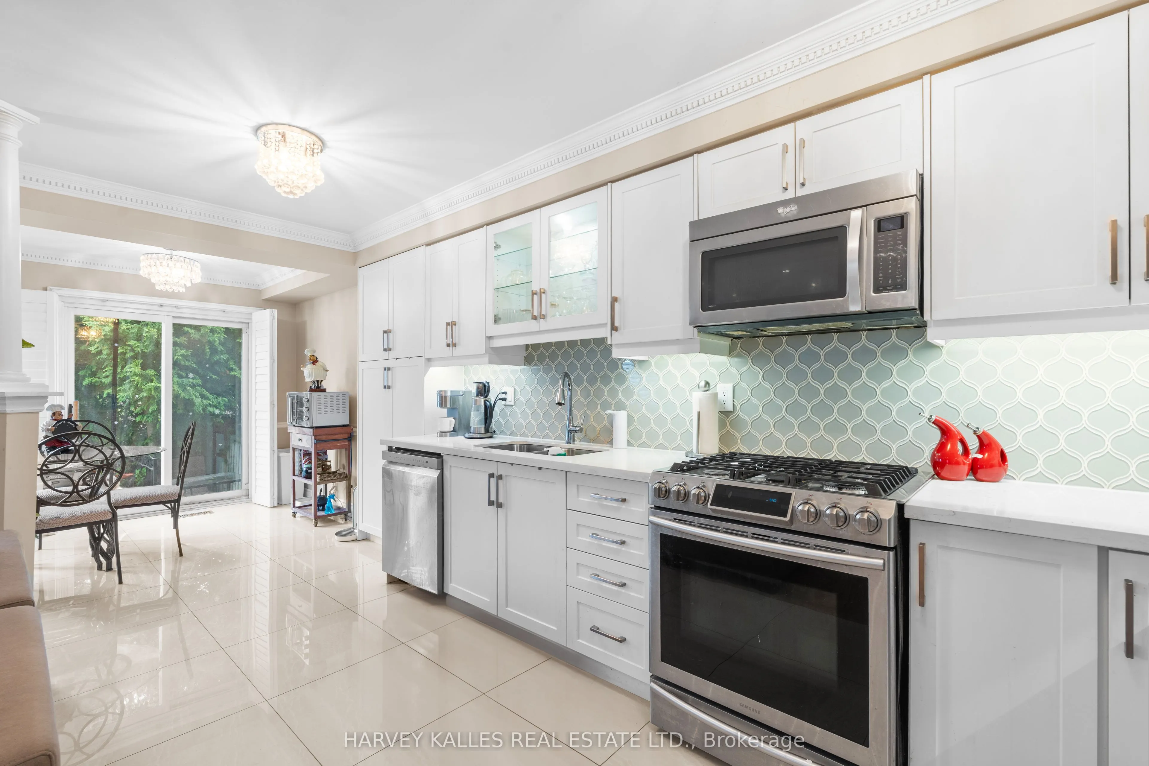 62 Kalmar Crescent