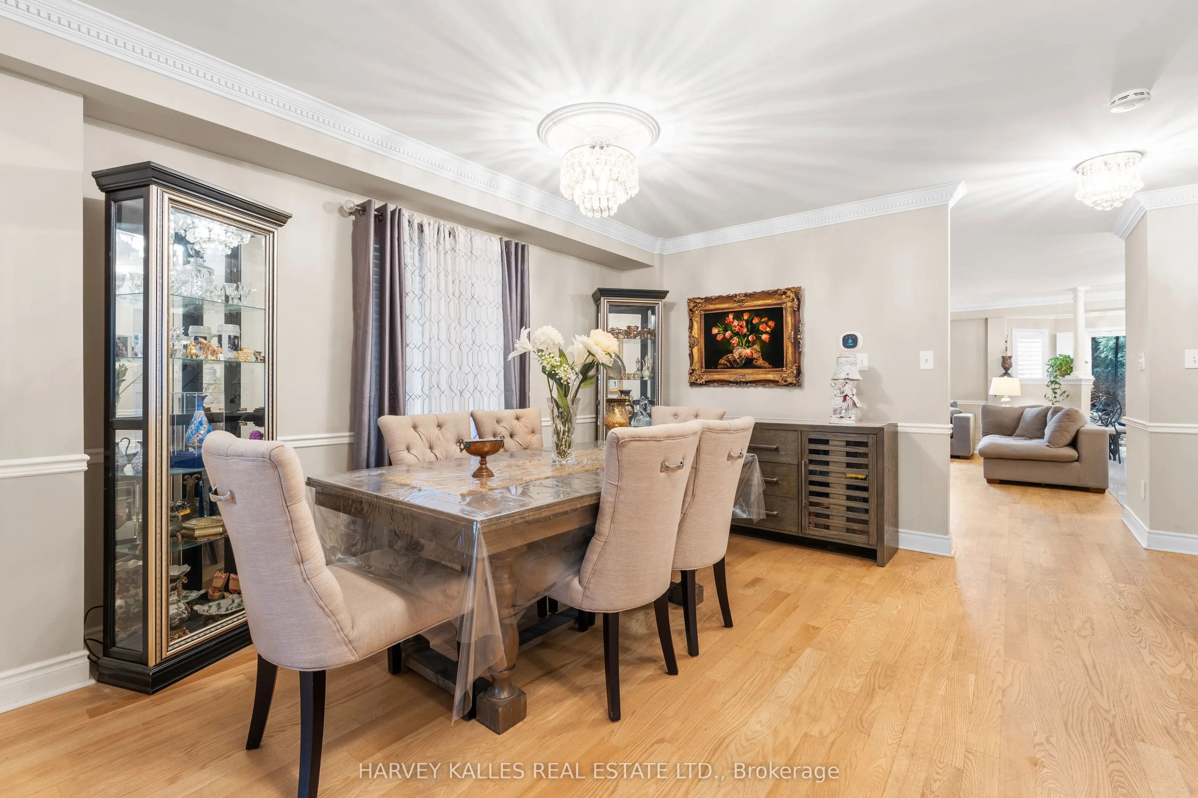 62 Kalmar Crescent