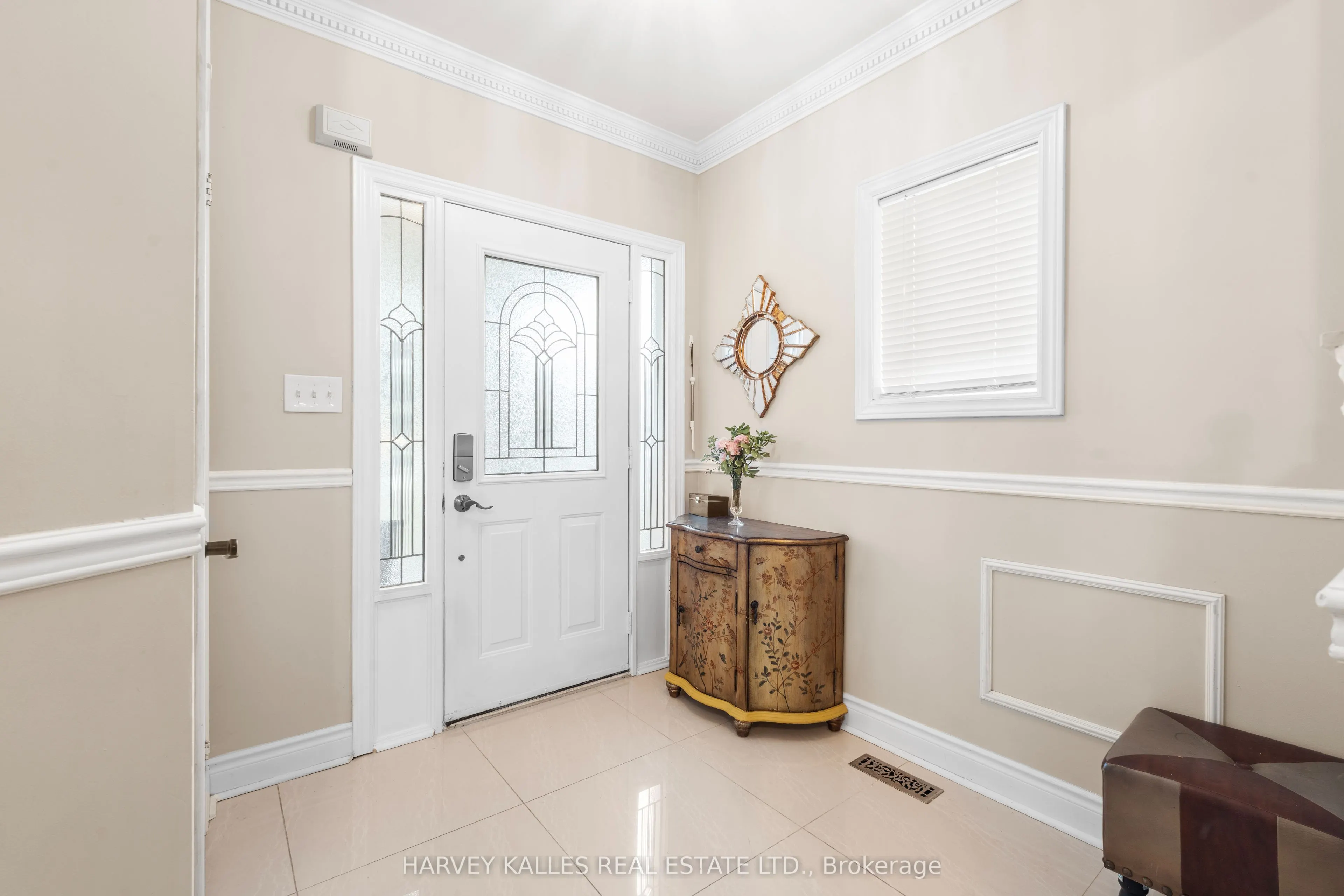 62 Kalmar Crescent