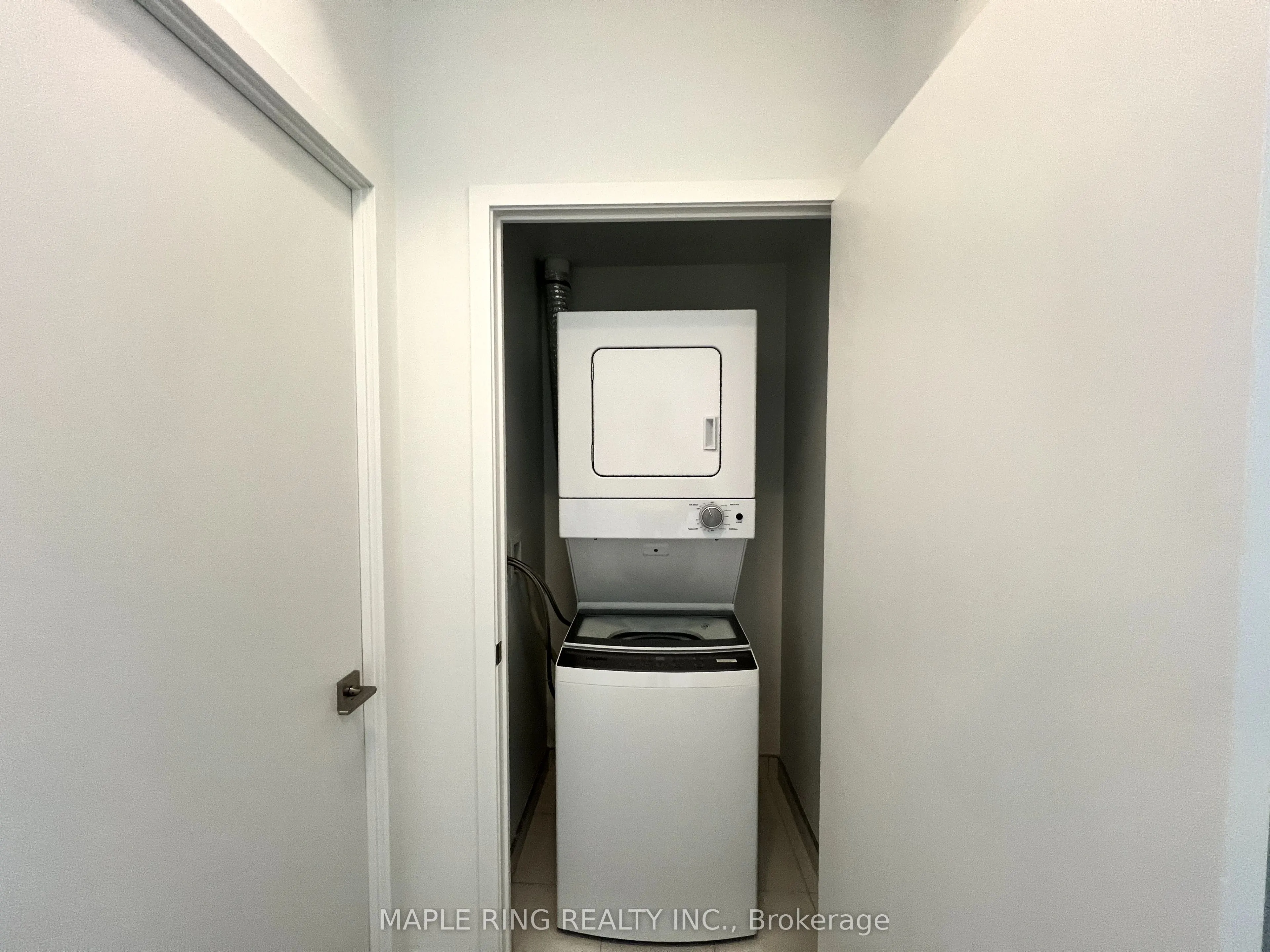 474 Caldari Road, #2501