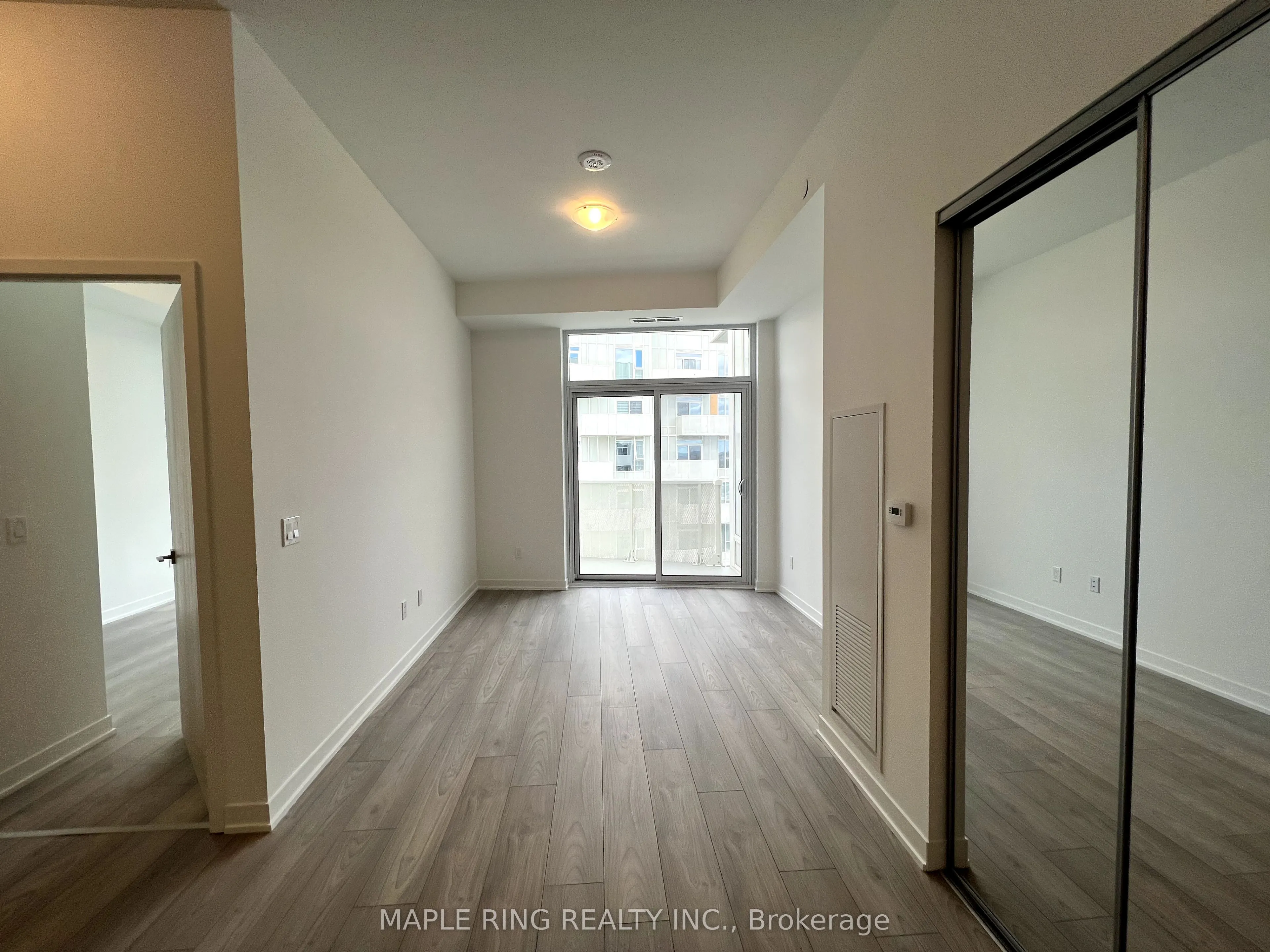 474 Caldari Road, #2501