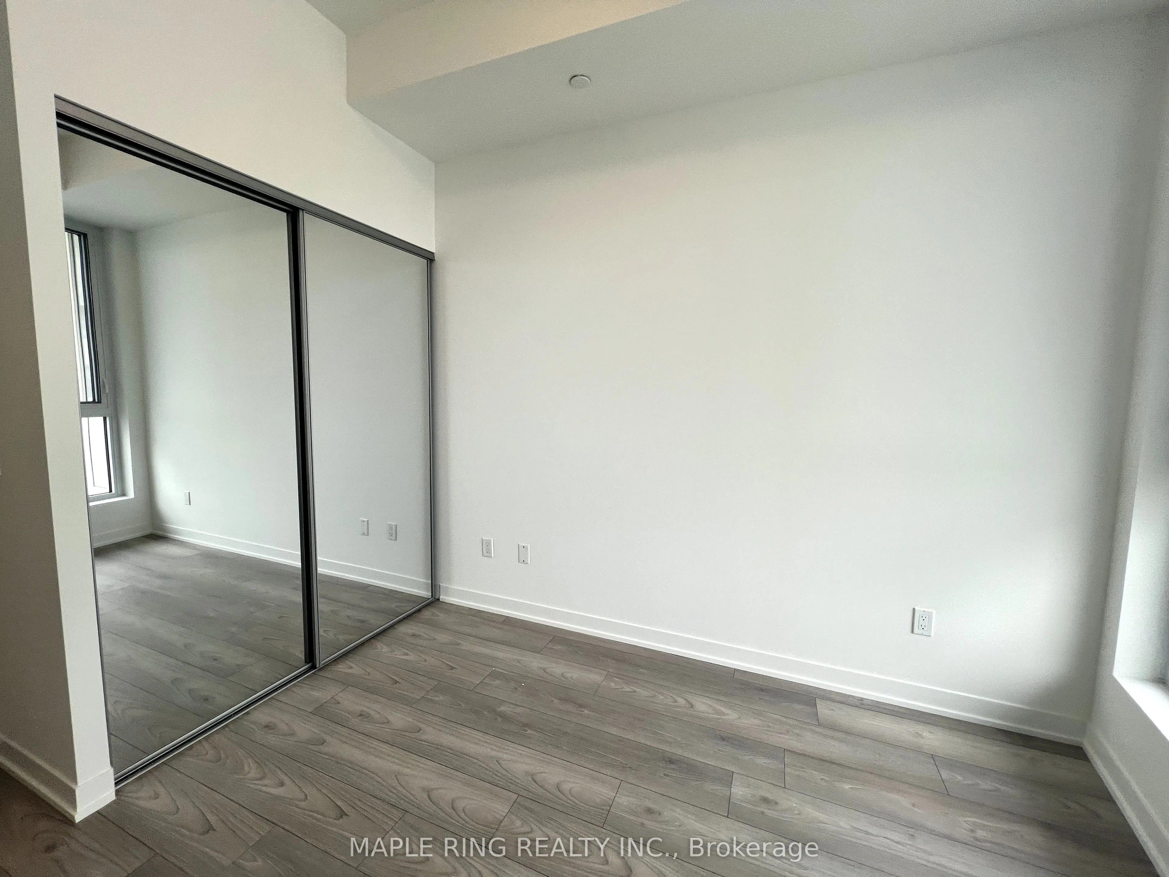 474 Caldari Road, #2501
