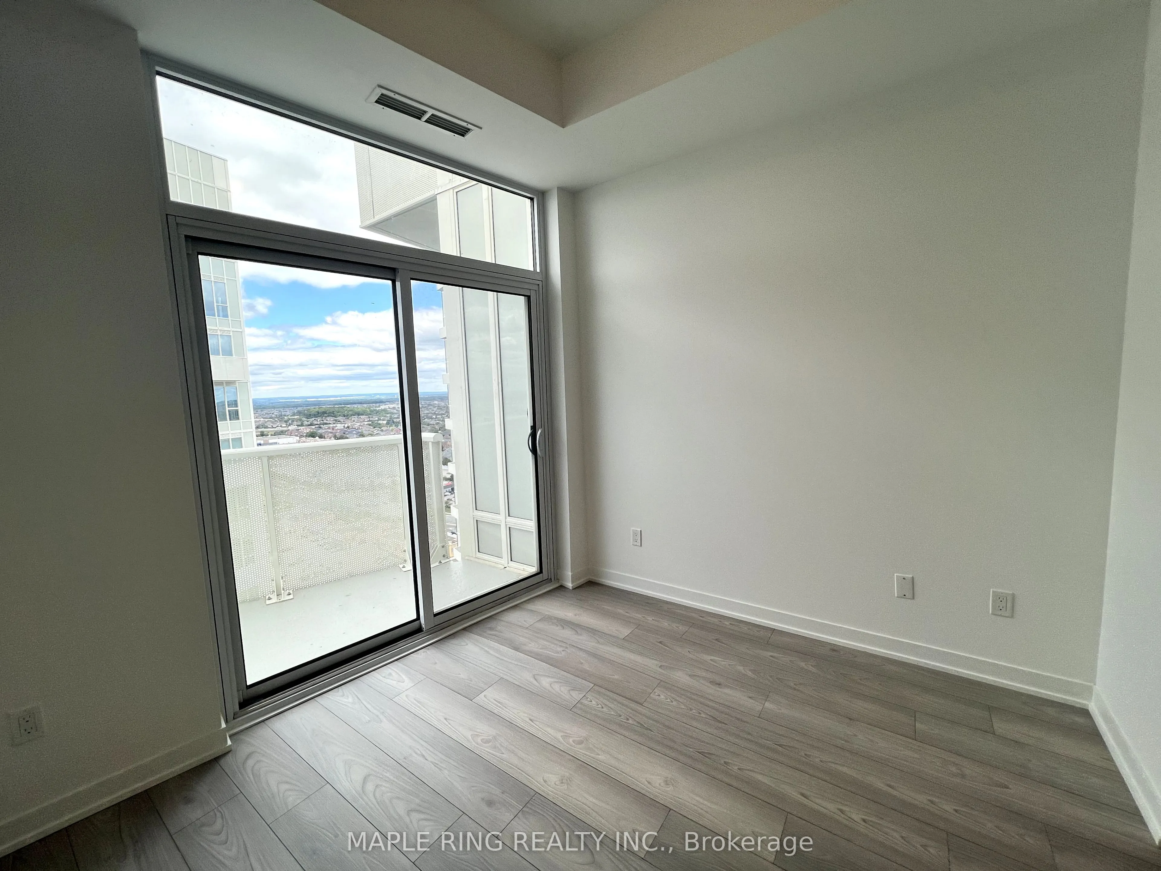 474 Caldari Road, #2501