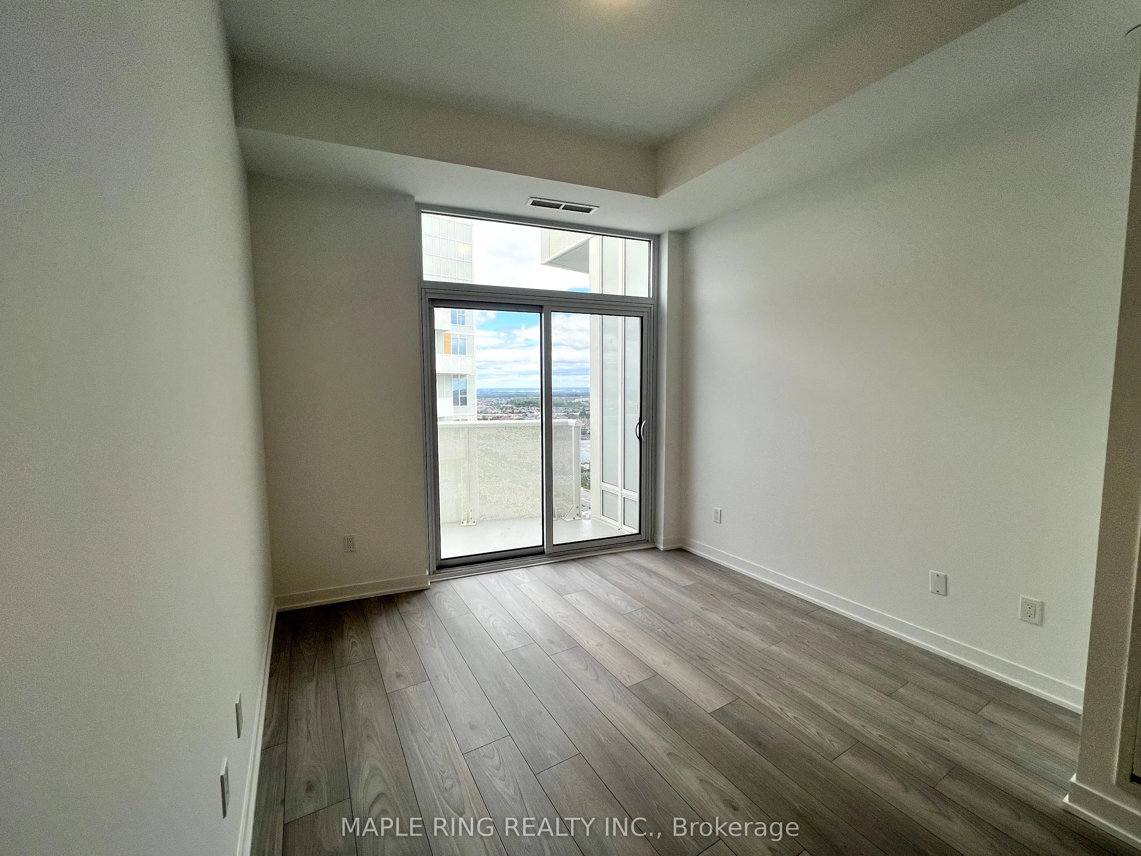 474 Caldari Road, #2501