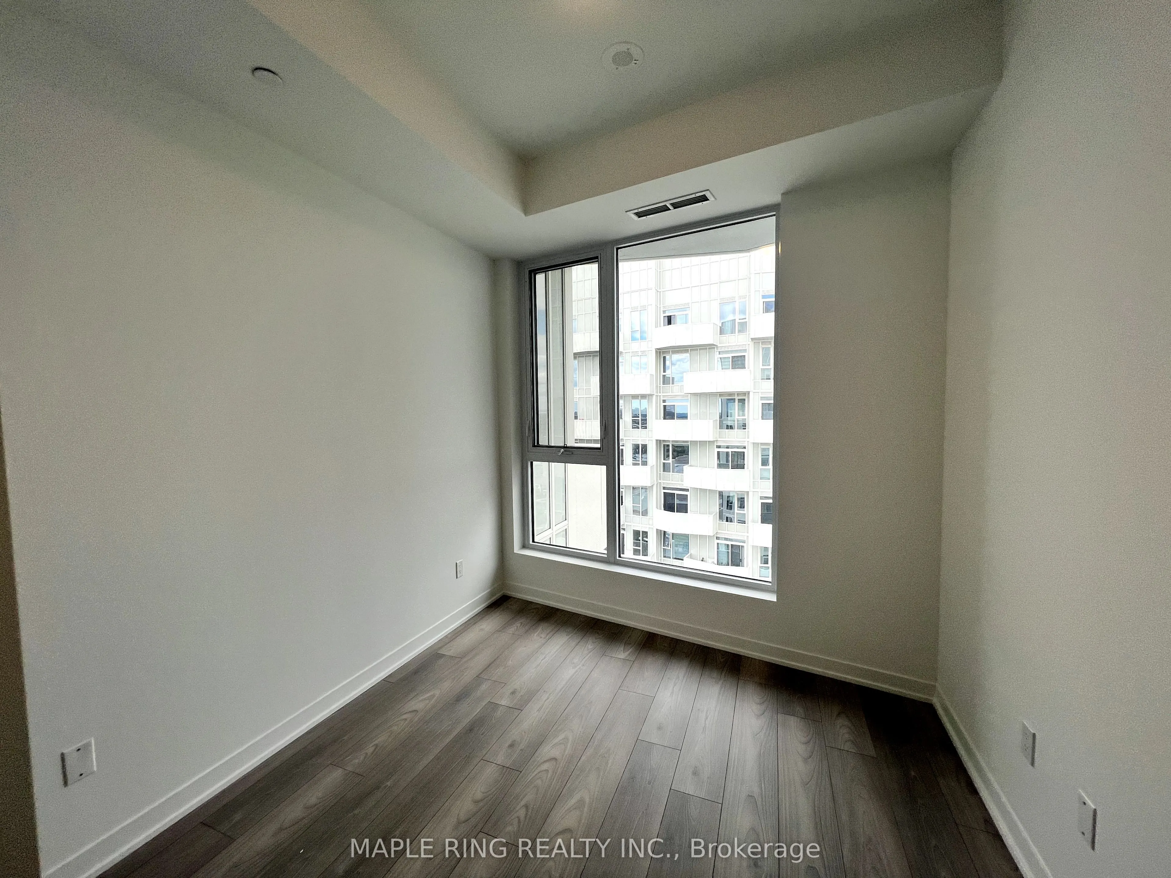 474 Caldari Road, #2501