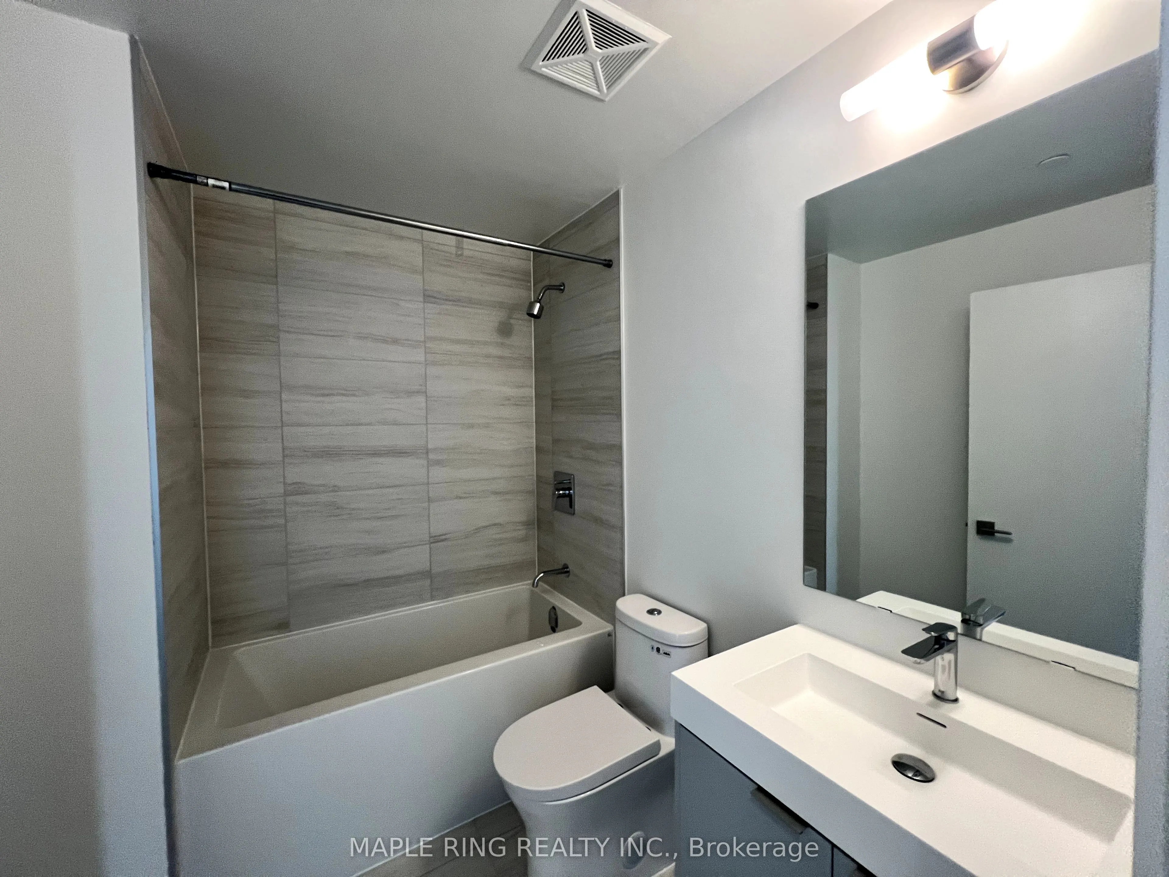 474 Caldari Road, #2501