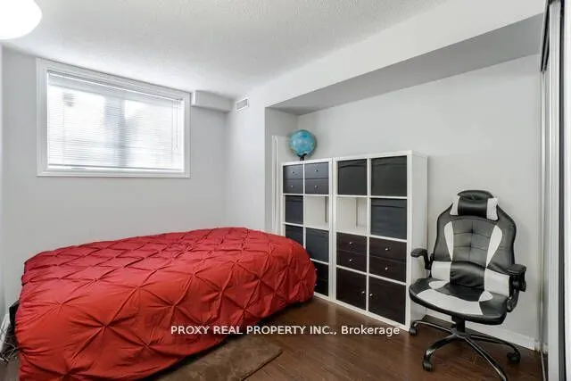 75 Weldrick Road E, #829
