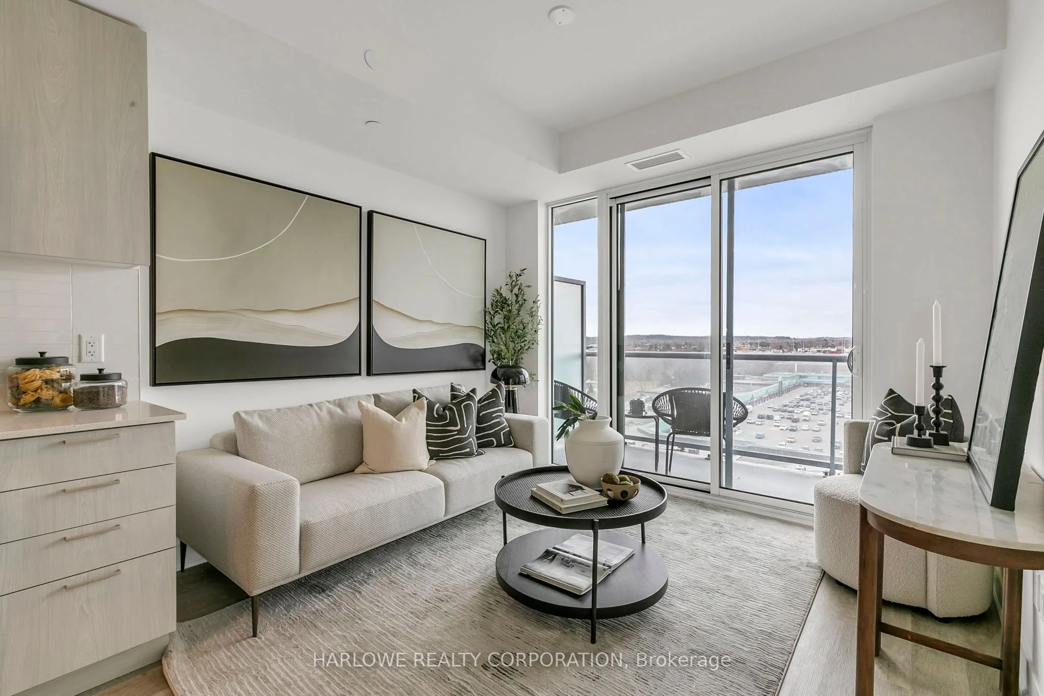 185 Deerfield Road, #1006