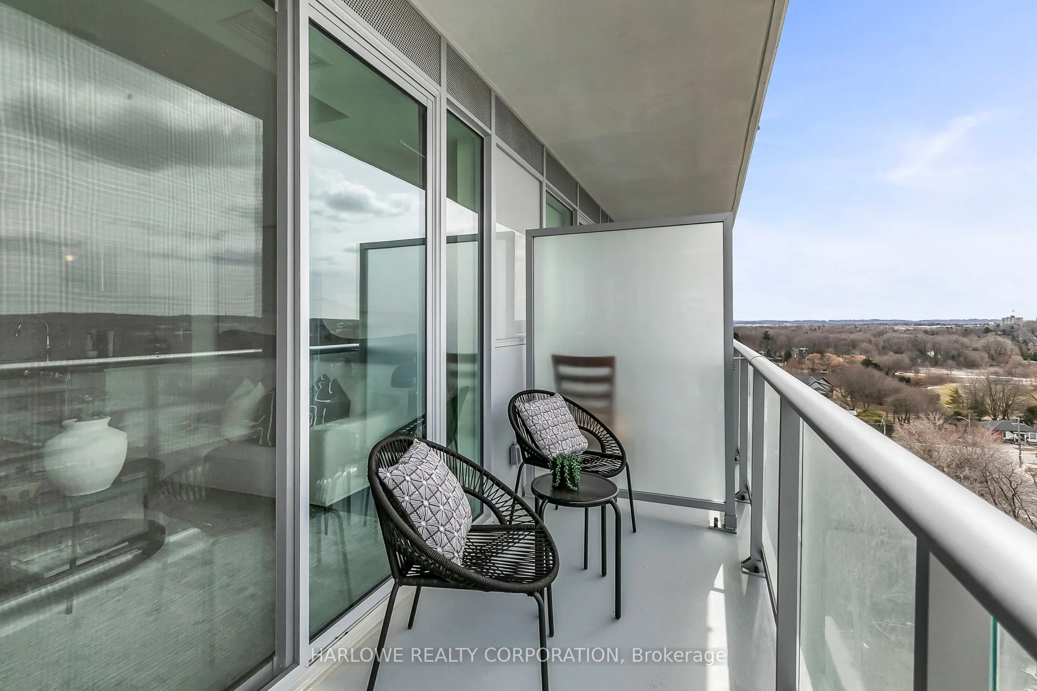 185 Deerfield Road, #1006