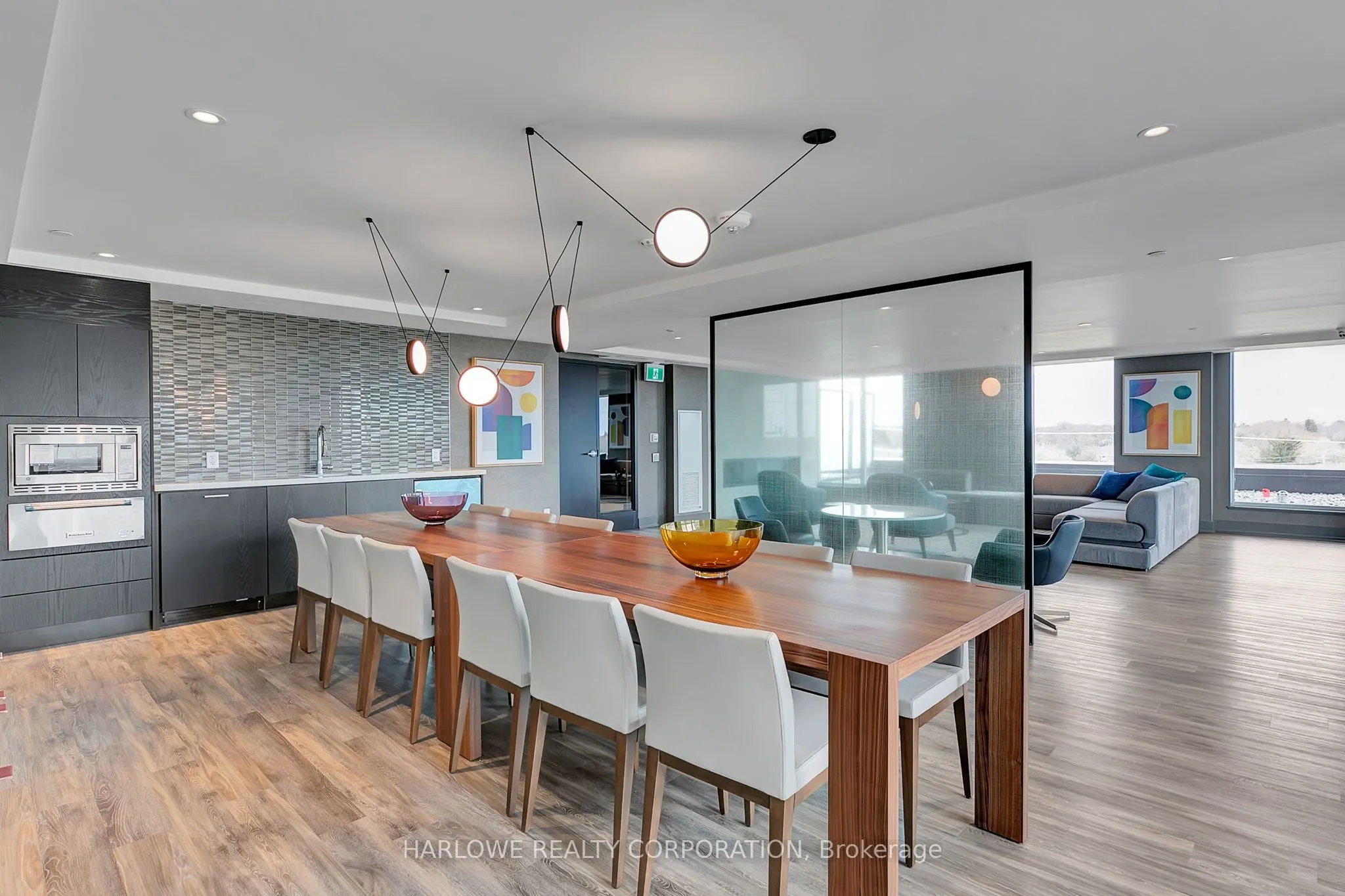 185 Deerfield Road, #1006