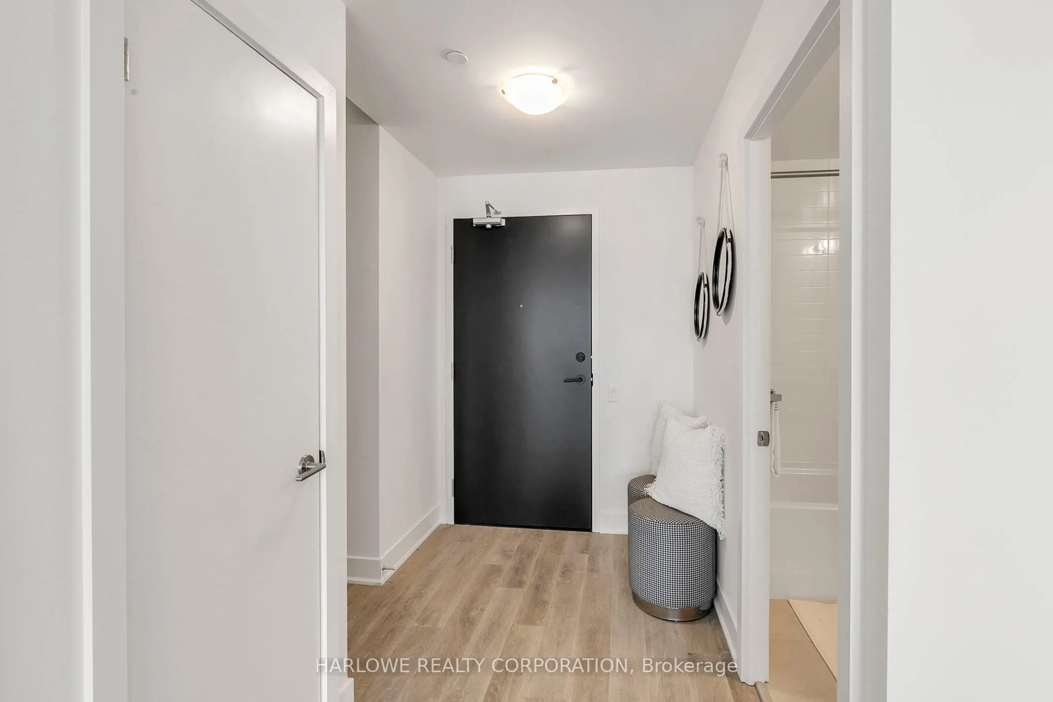 185 Deerfield Road, #1006
