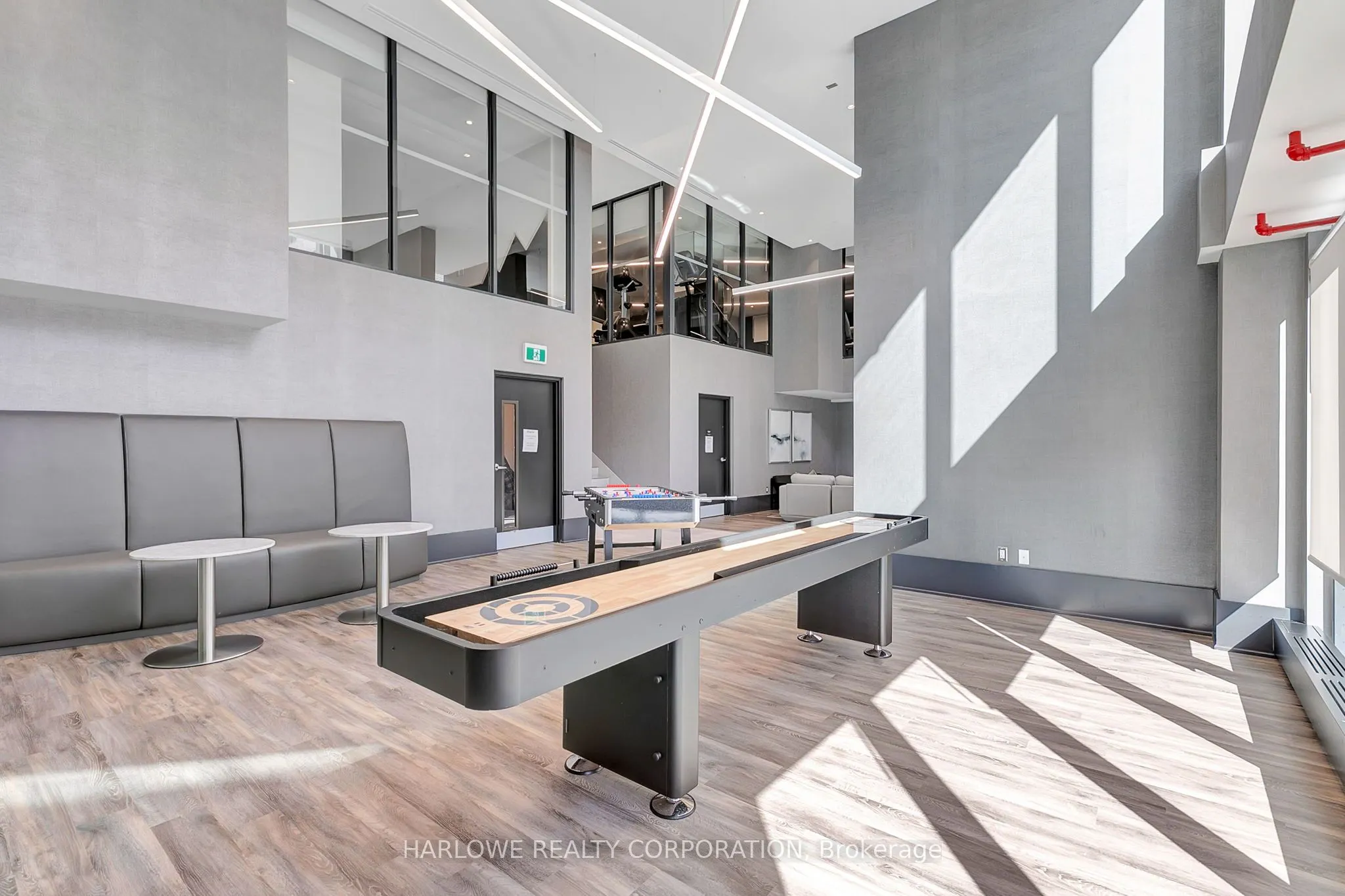 185 Deerfield Road, #1006