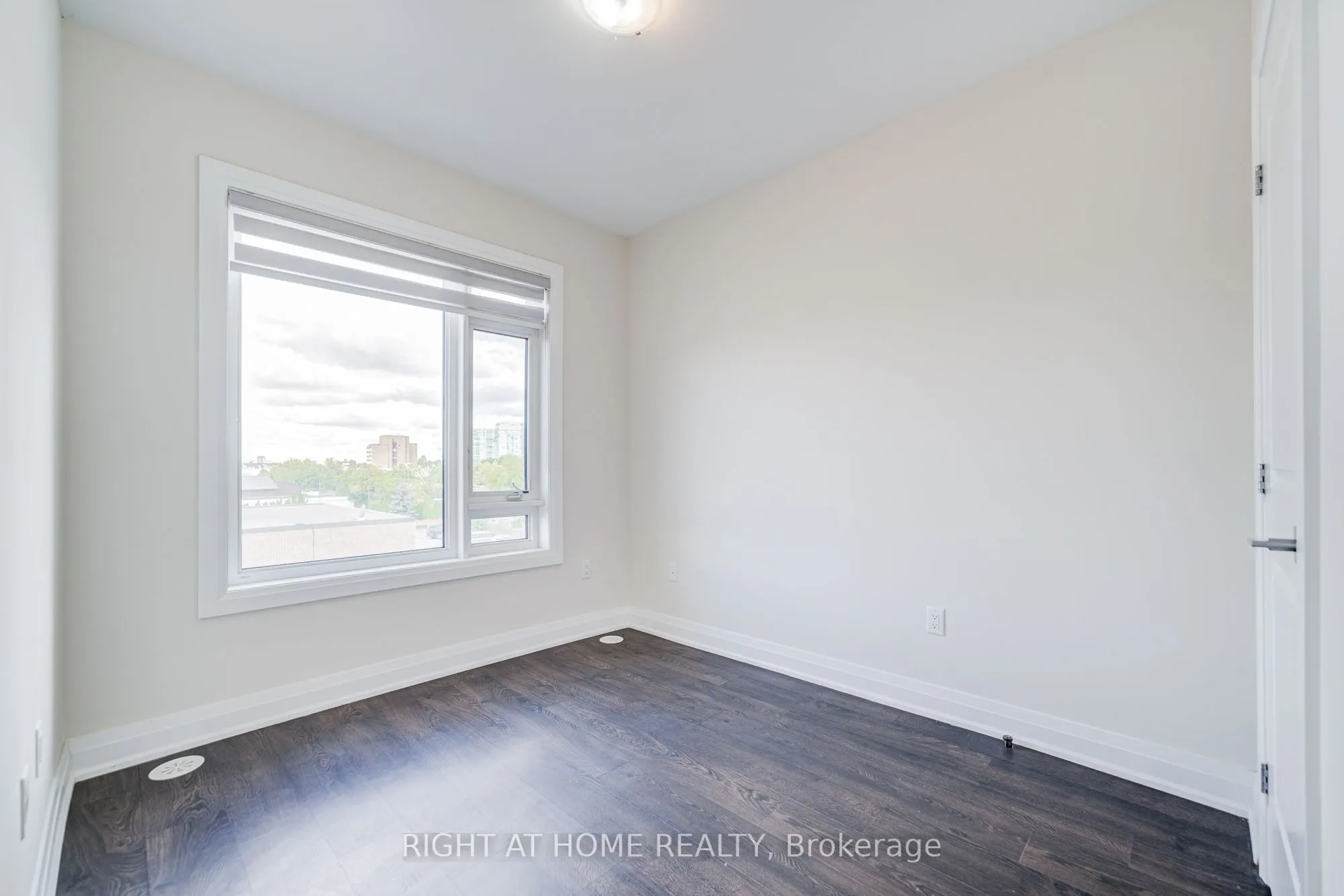 33 John Stocks Way, #UPPER