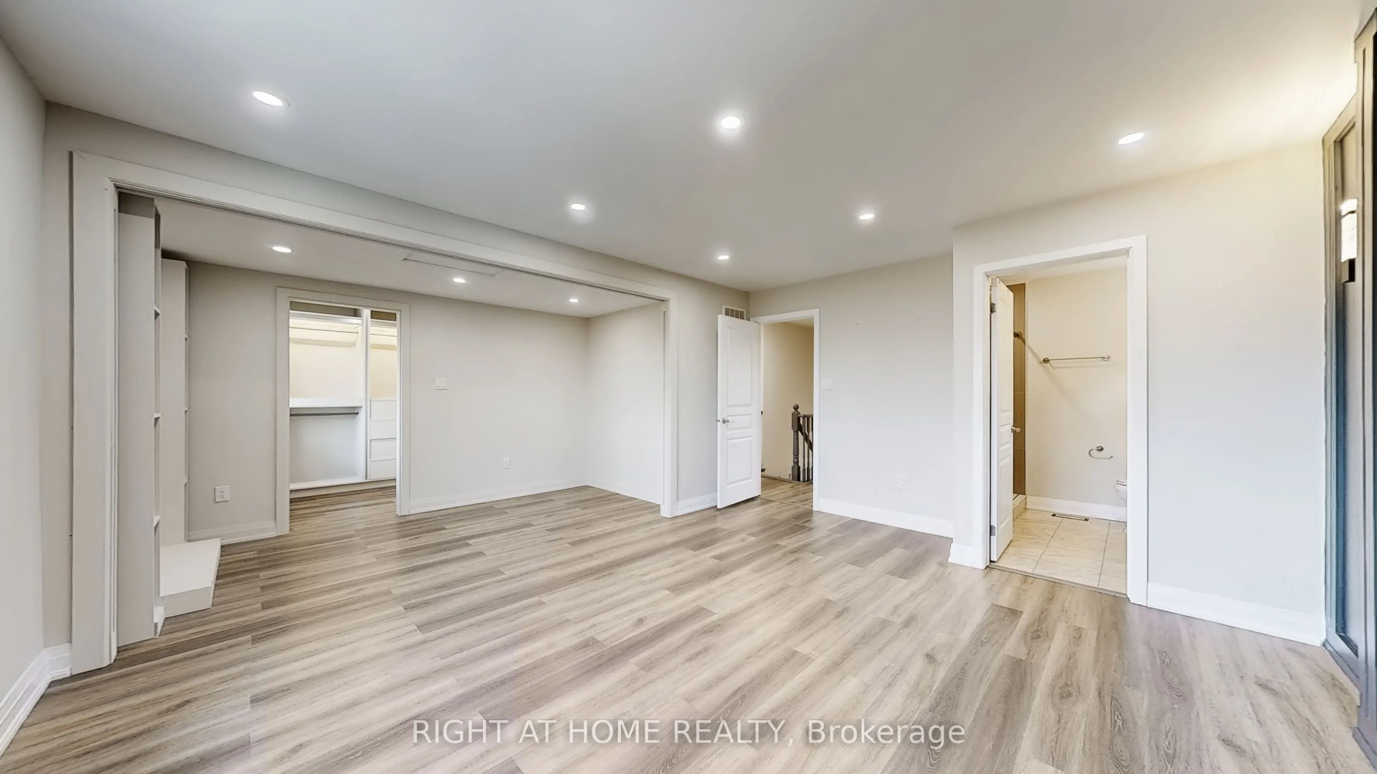 12 John W Taylor Avenue