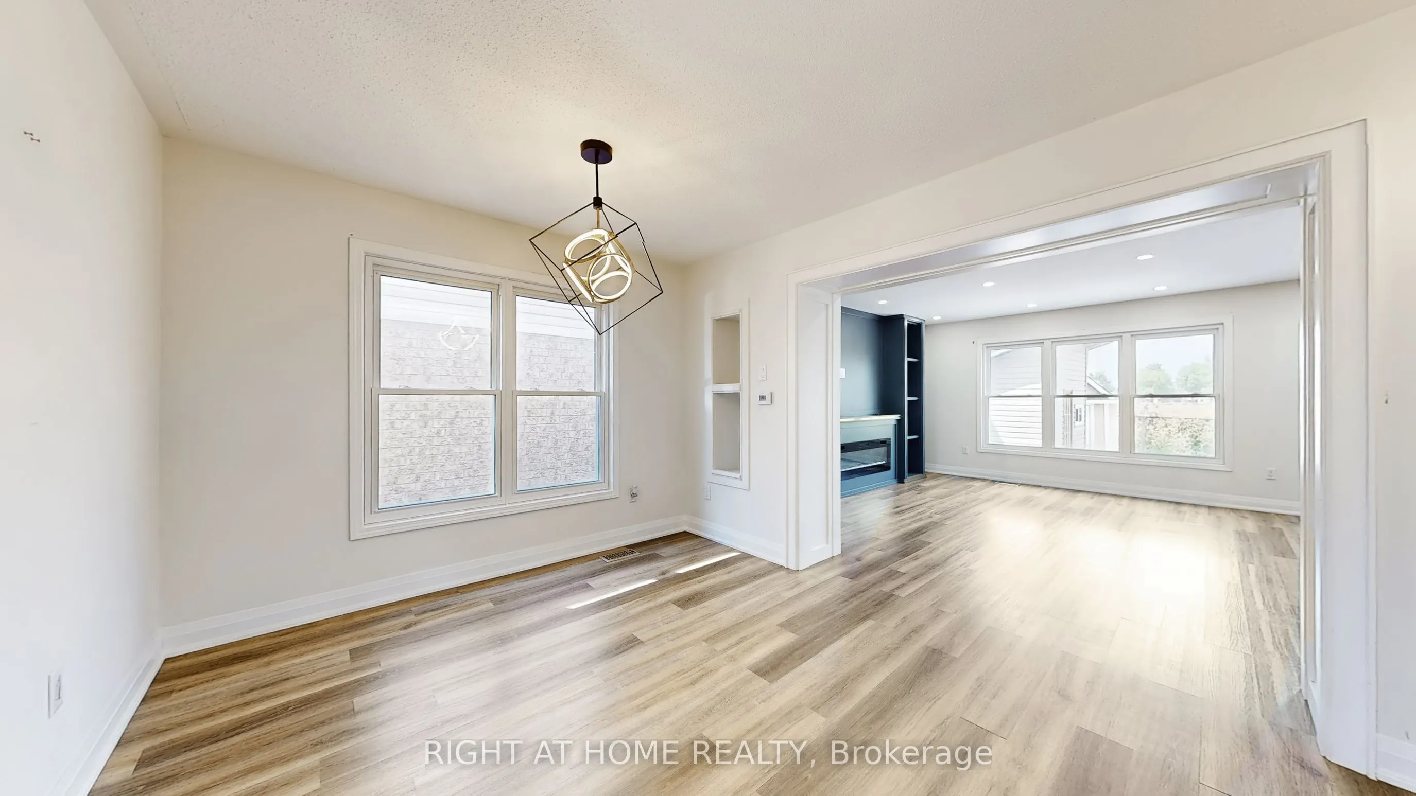 12 John W Taylor Avenue