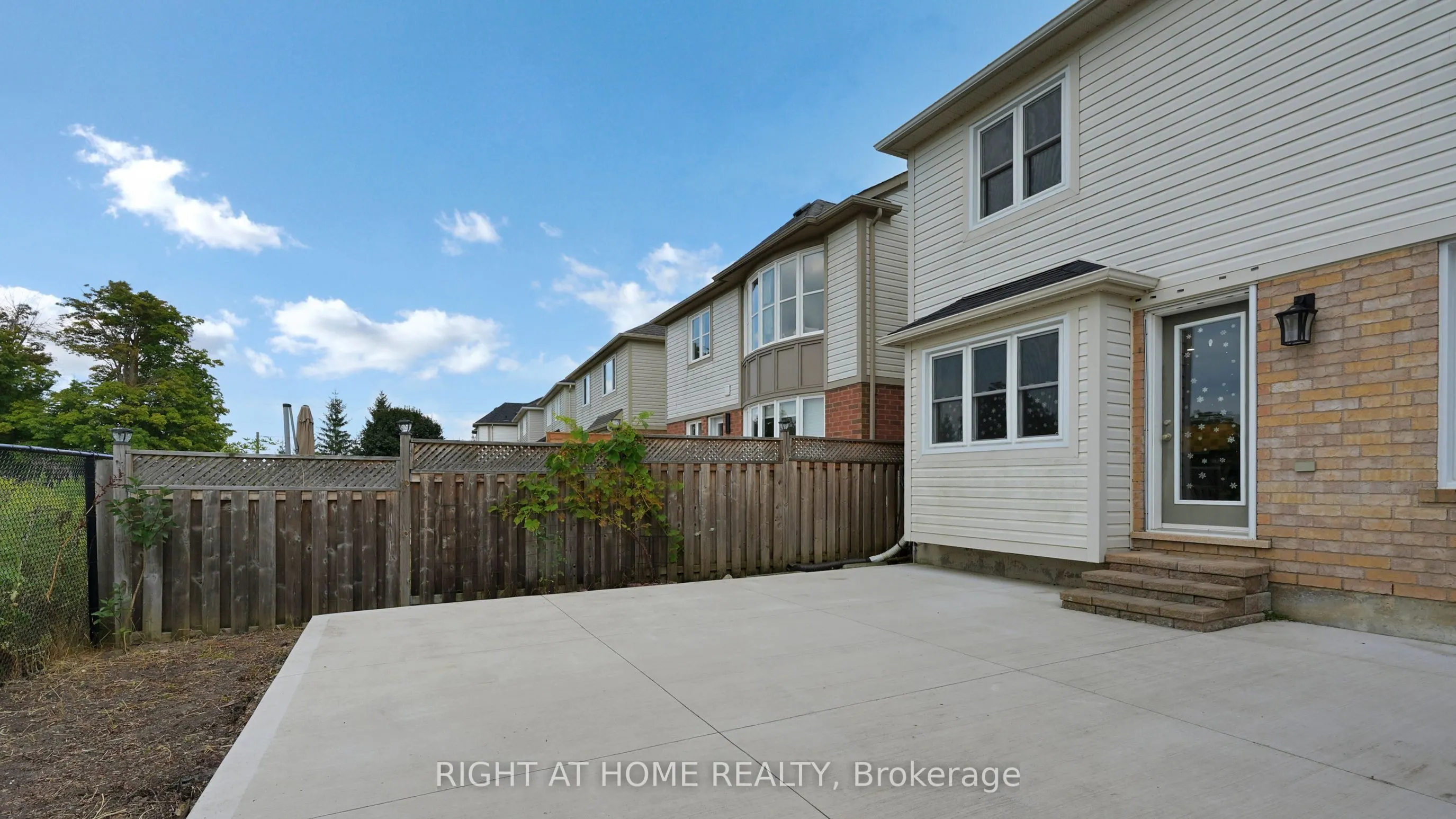 12 John W Taylor Avenue