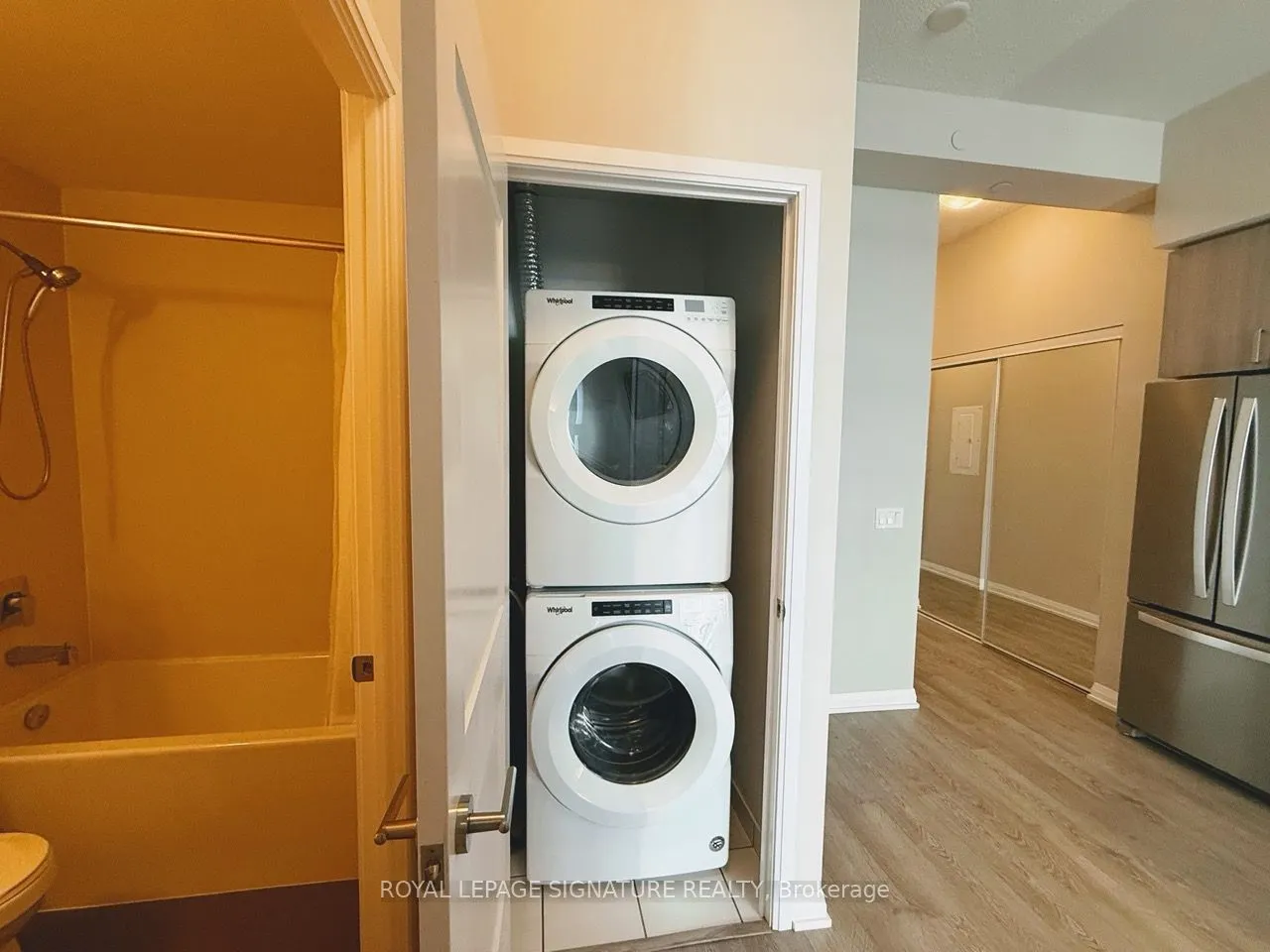 7895 Jane Street, #1009