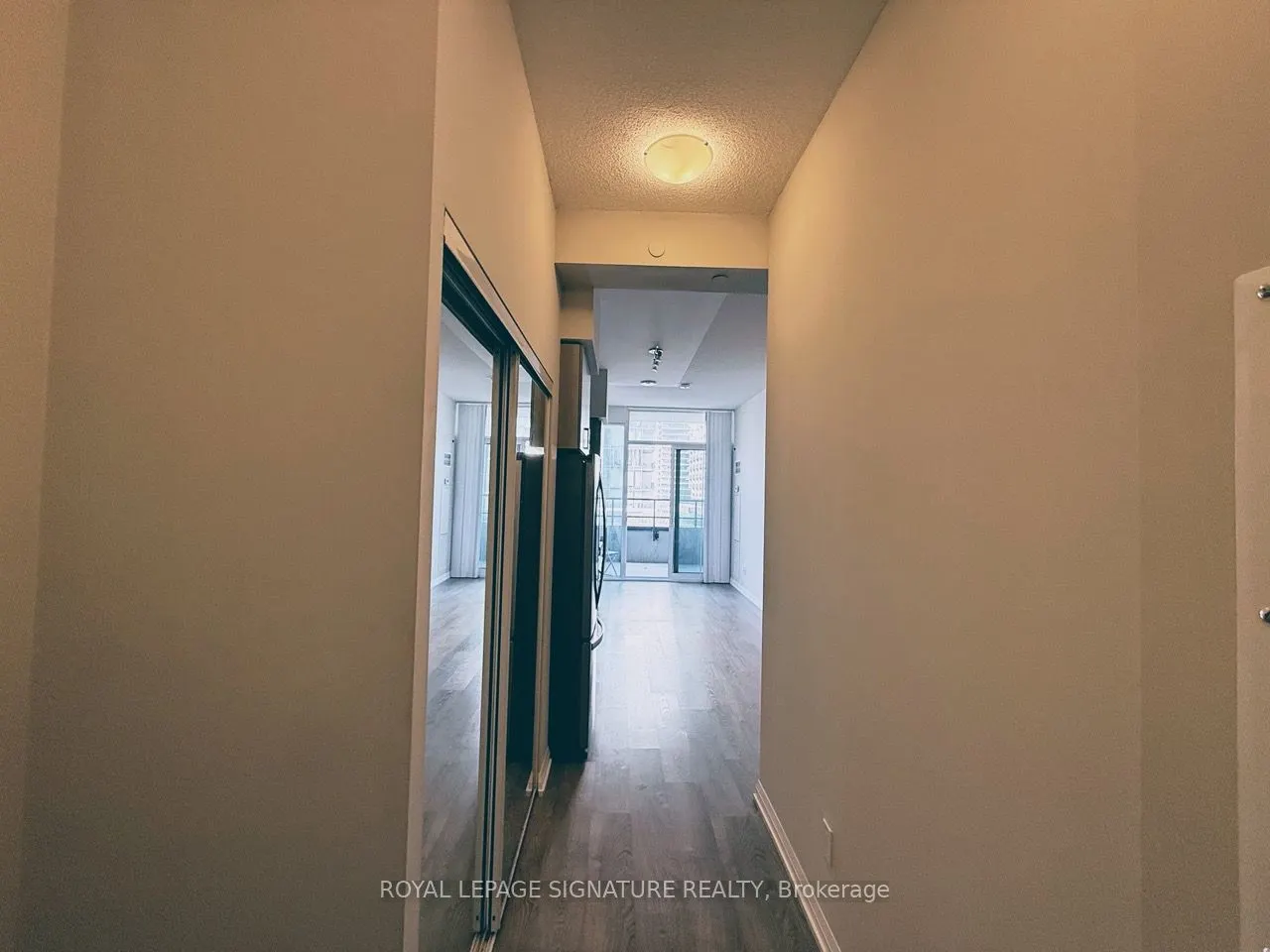 7895 Jane Street, #1009