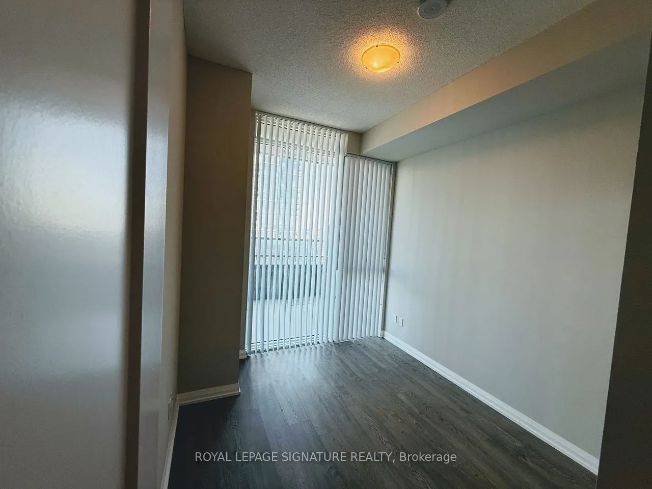 7895 Jane Street, #1009