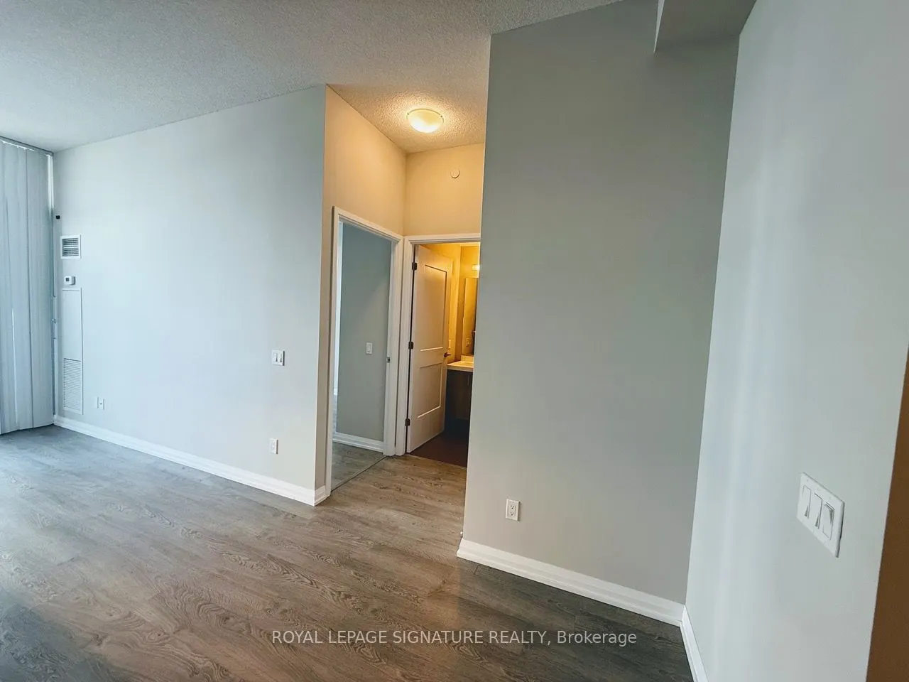 7895 Jane Street, #1009