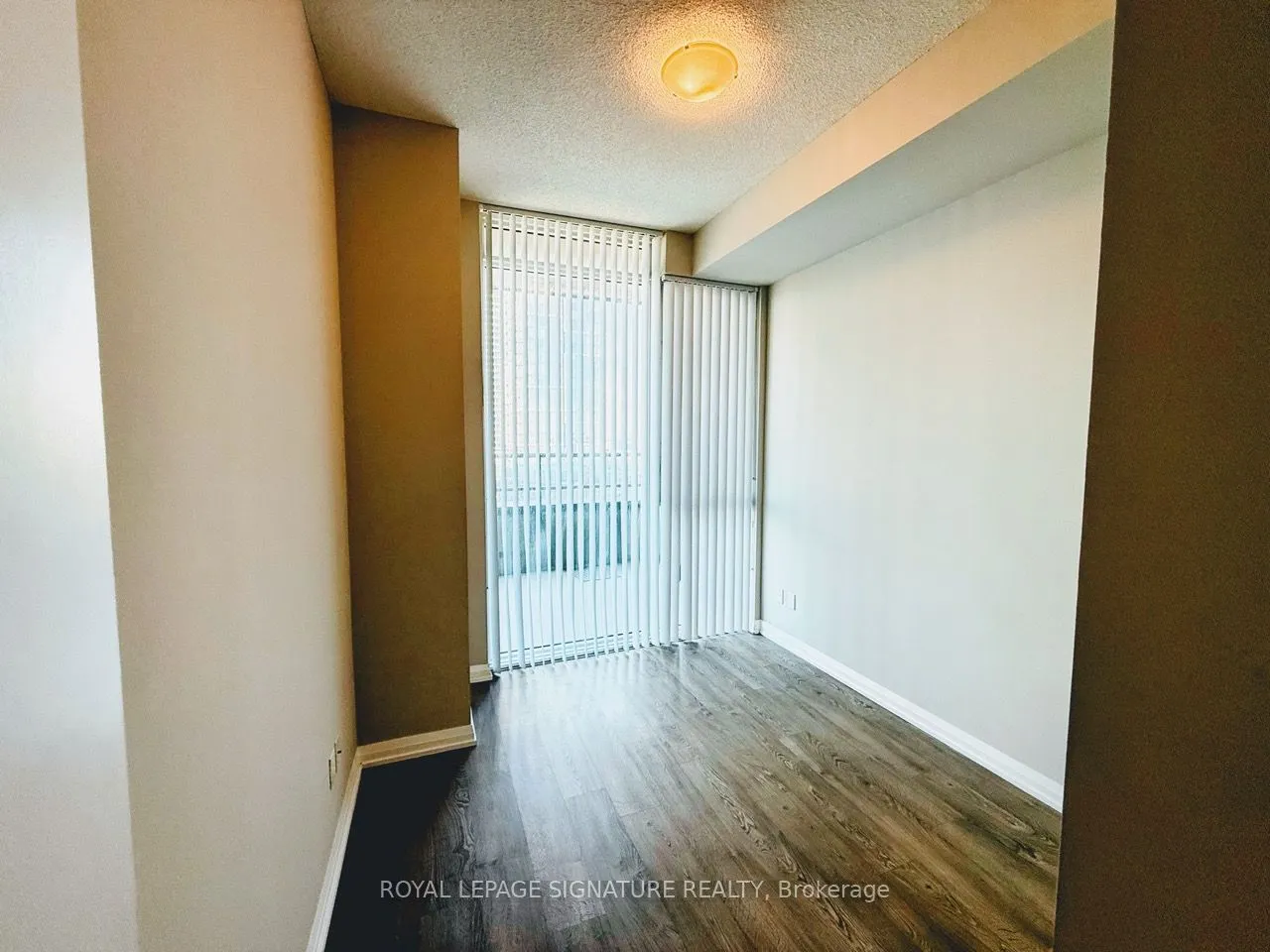 7895 Jane Street, #1009