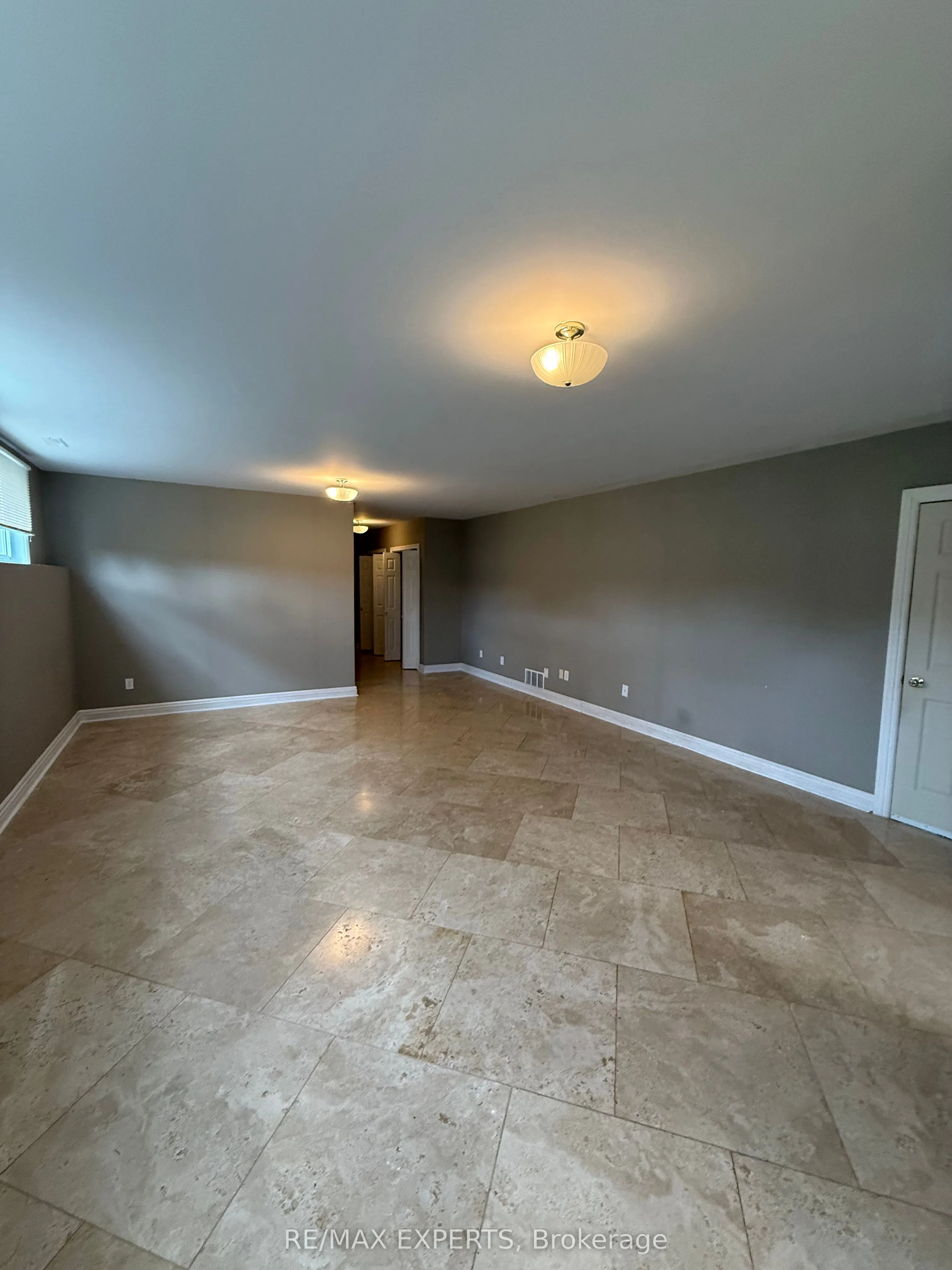 3794 Concession 3 Road