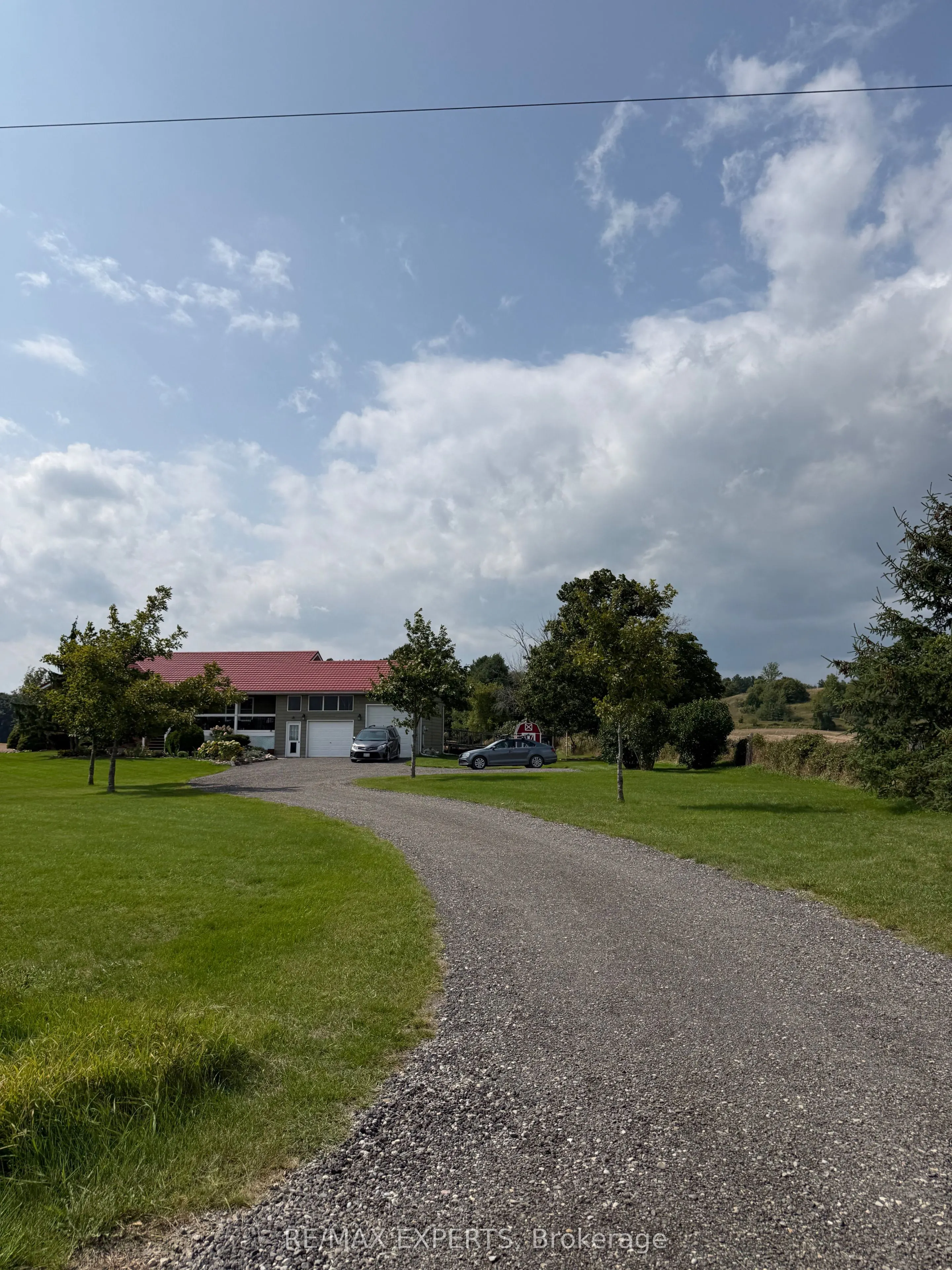 3794 Concession 3 Road