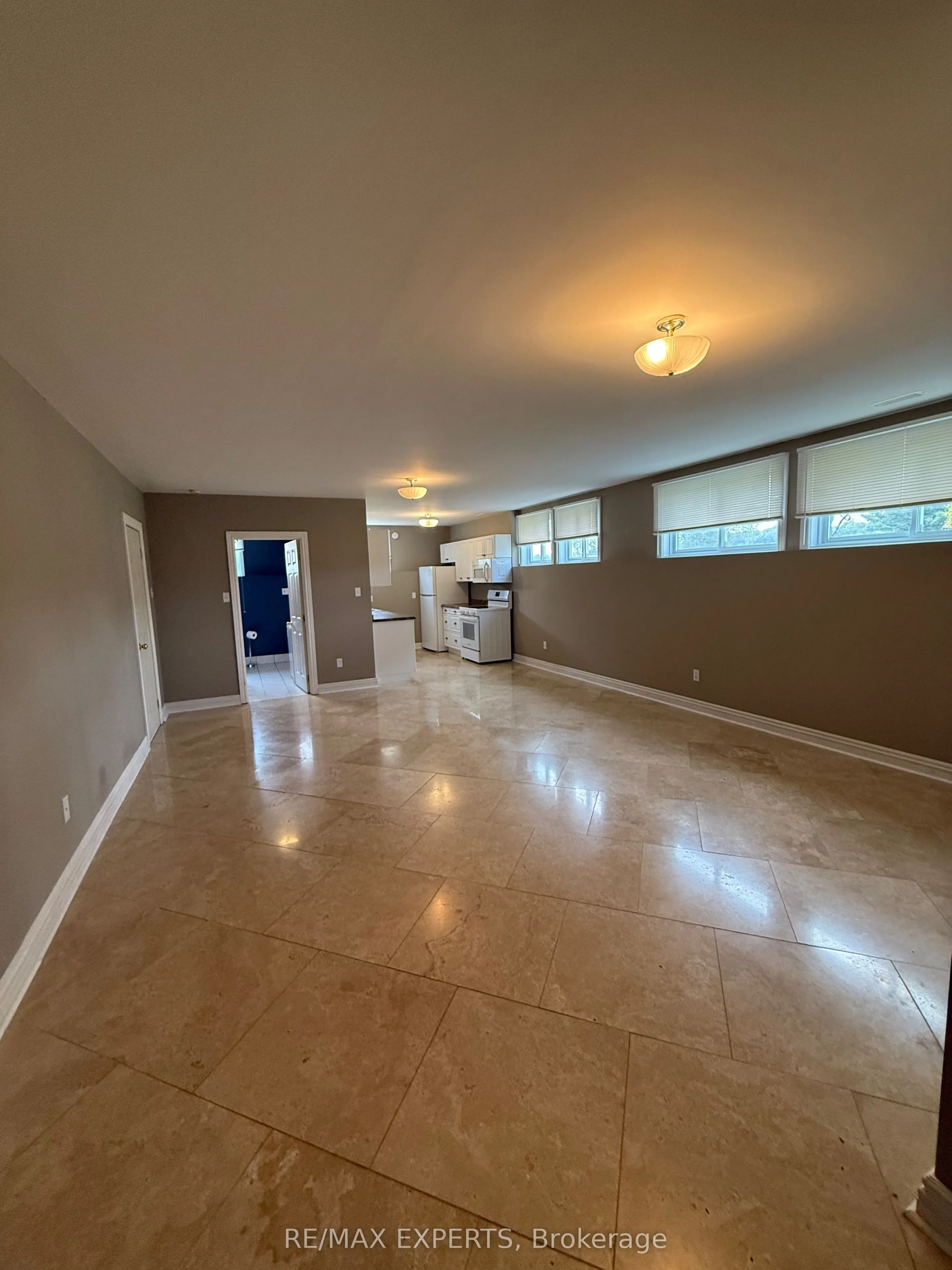 3794 Concession 3 Road