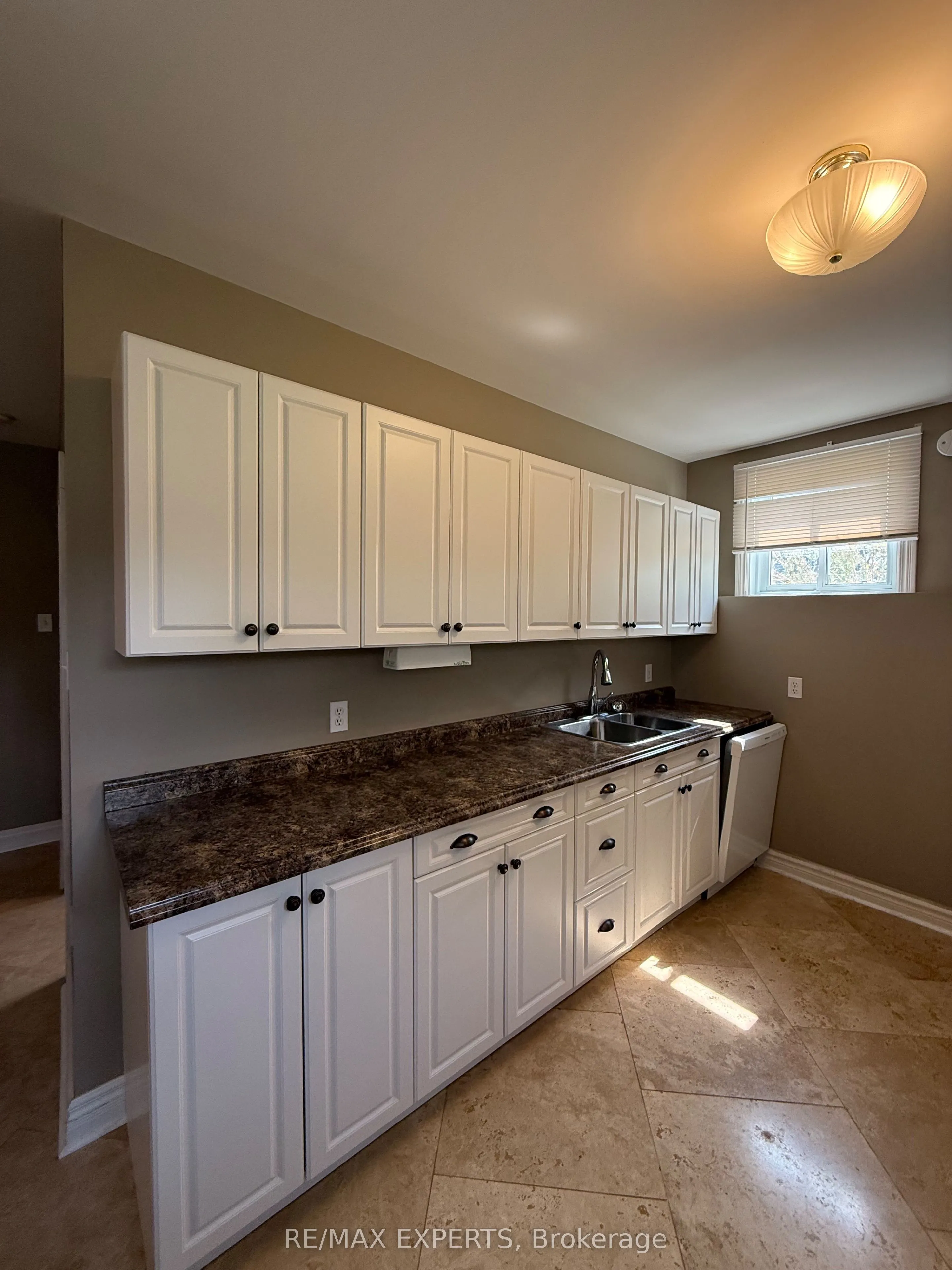 3794 Concession 3 Road