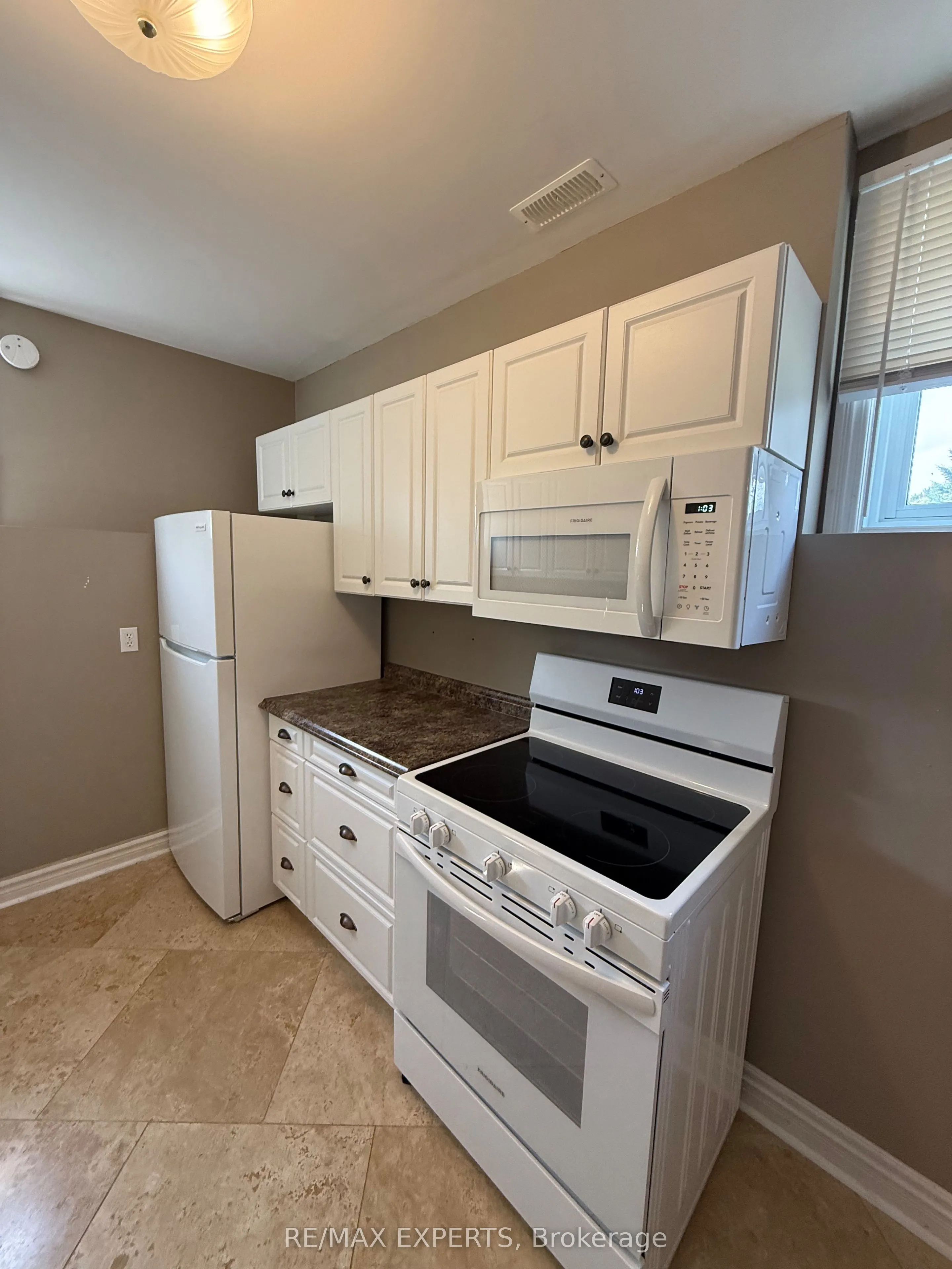 3794 Concession 3 Road