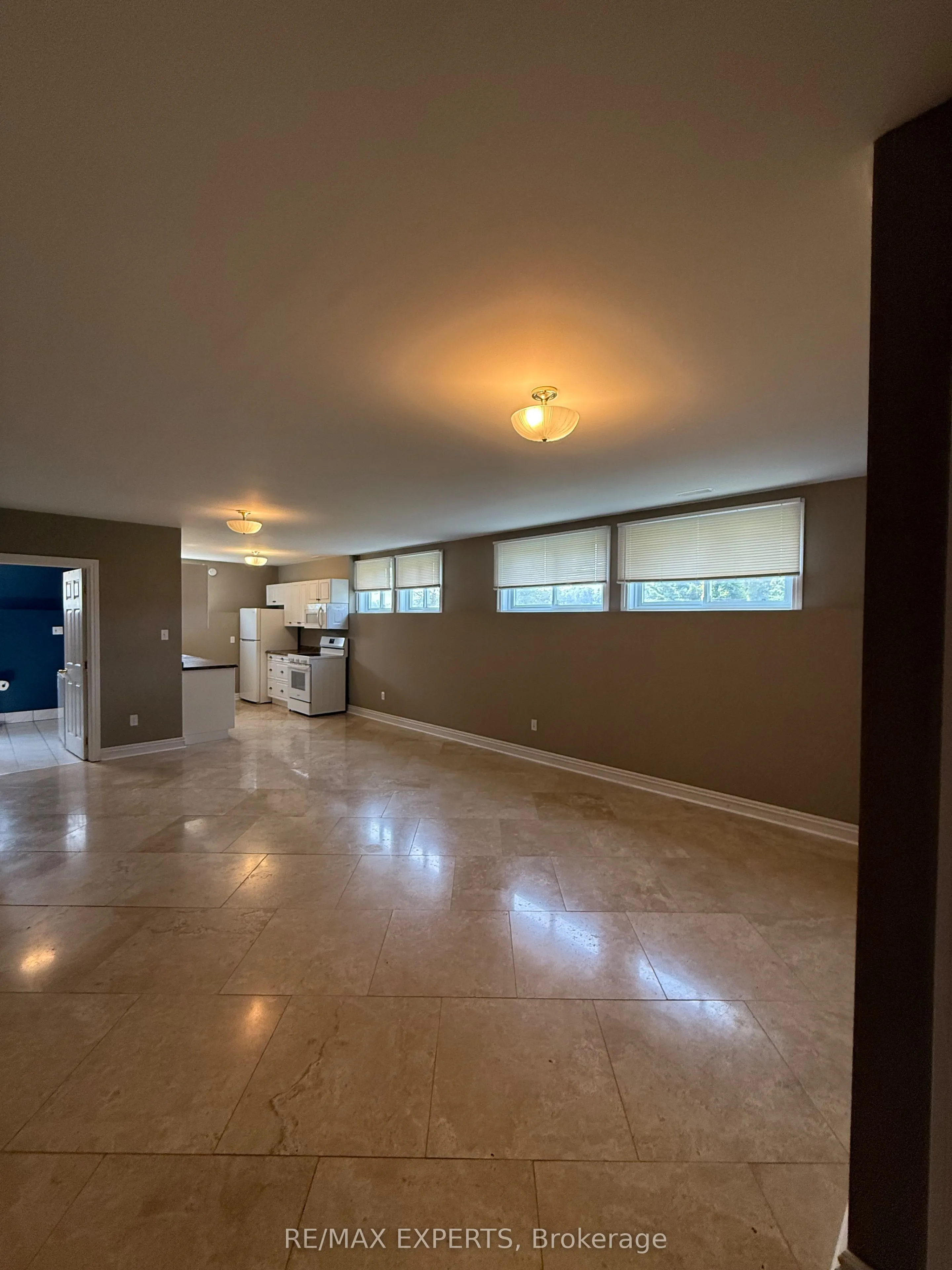 3794 Concession 3 Road