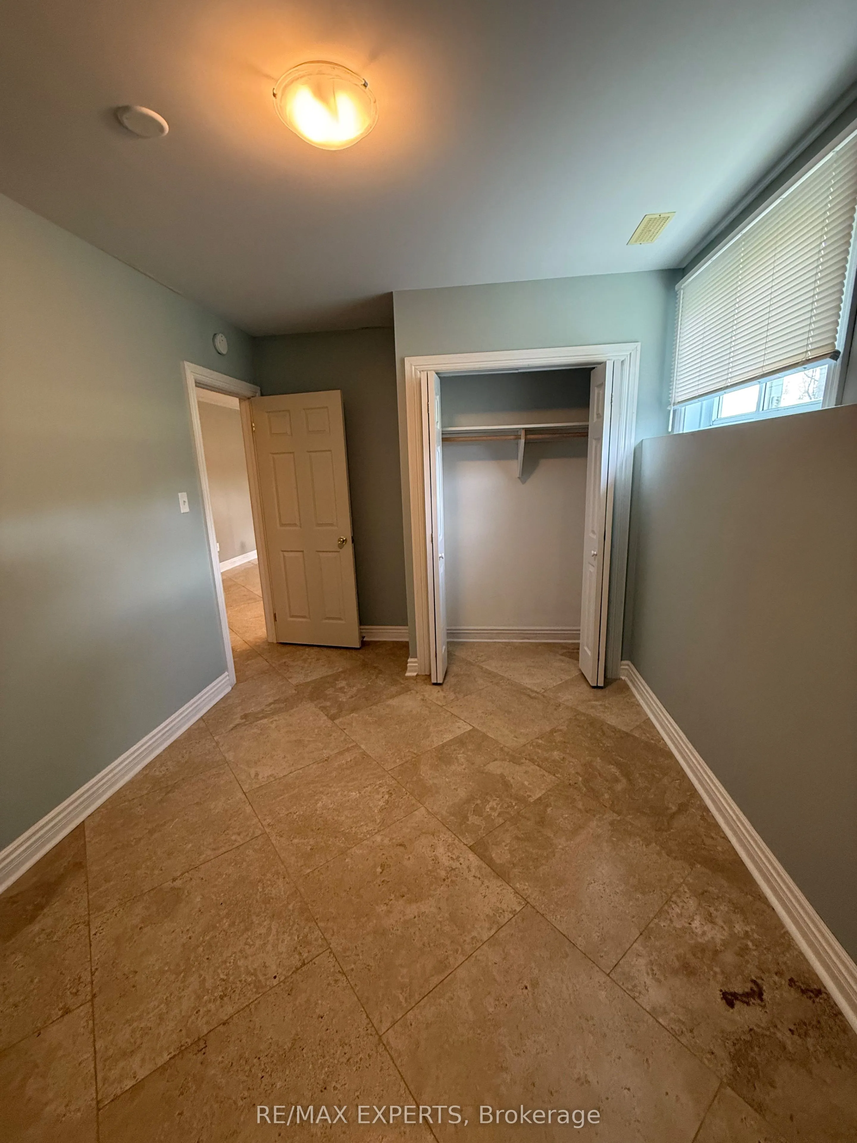 3794 Concession 3 Road