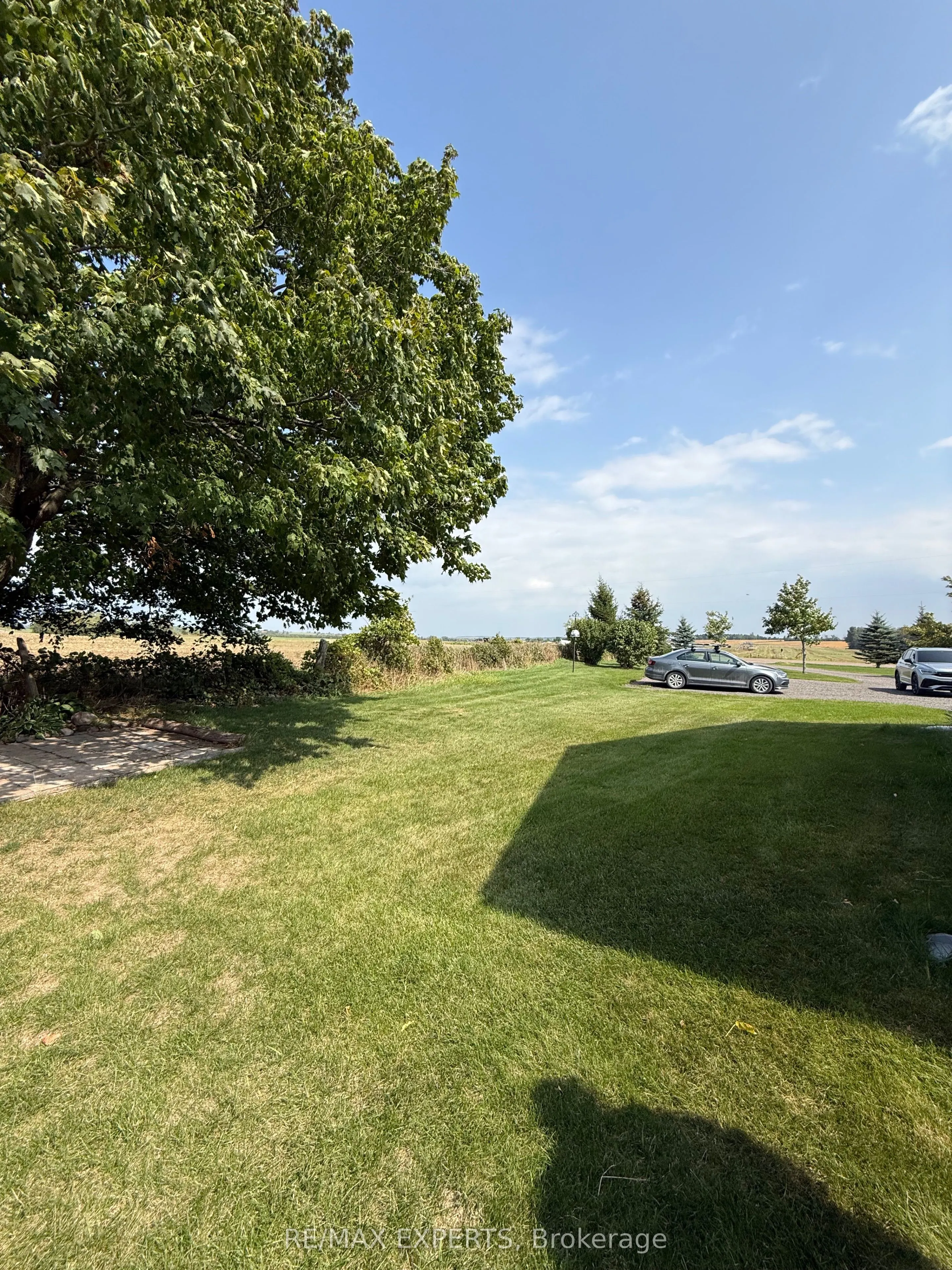 3794 Concession 3 Road