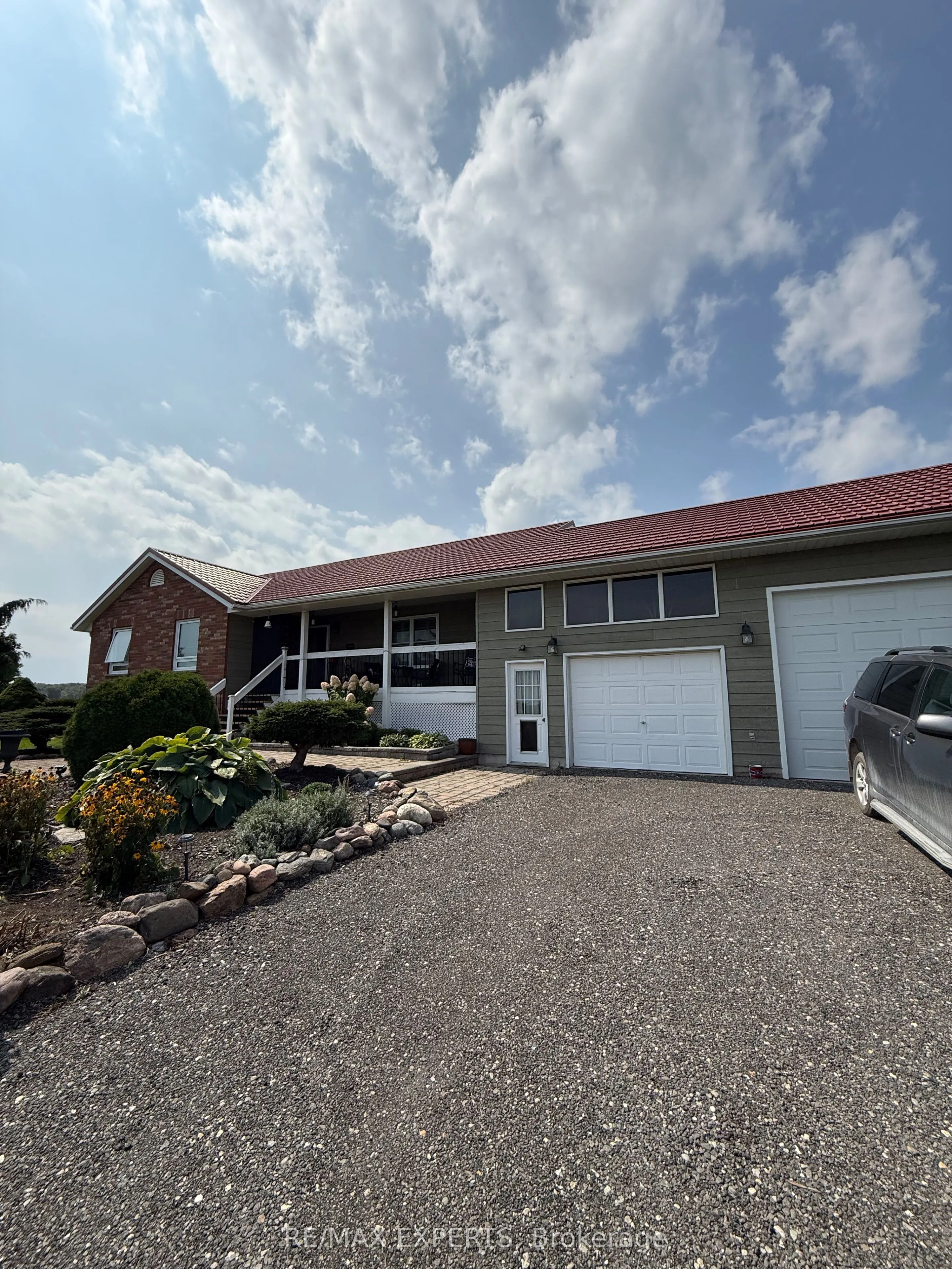 3794 Concession 3 Road