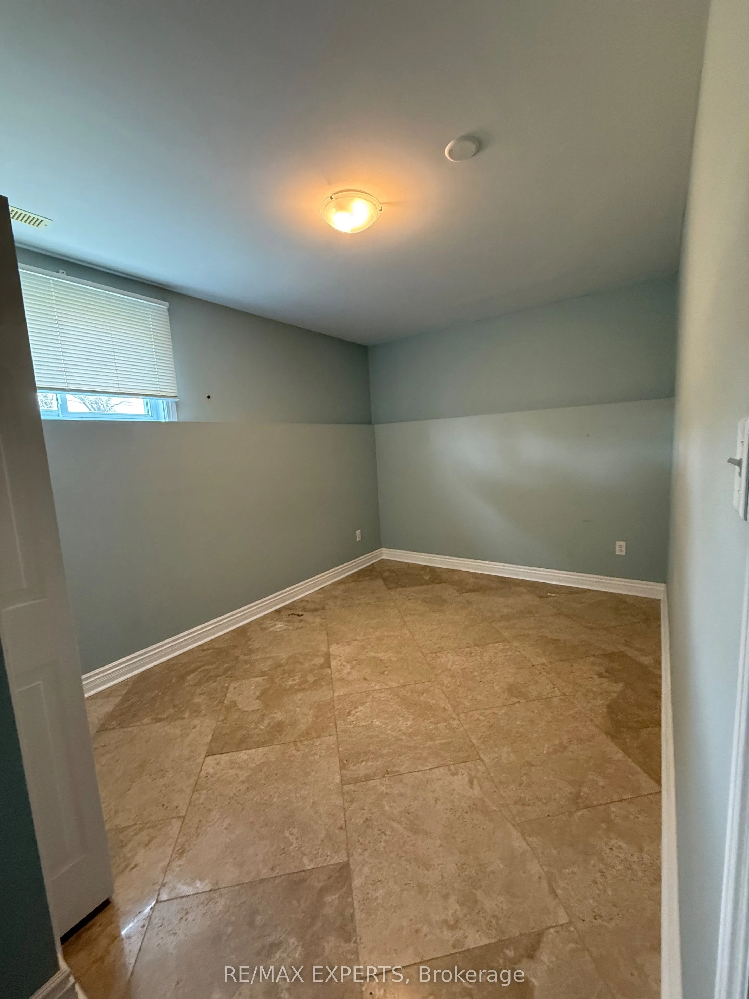 3794 Concession 3 Road