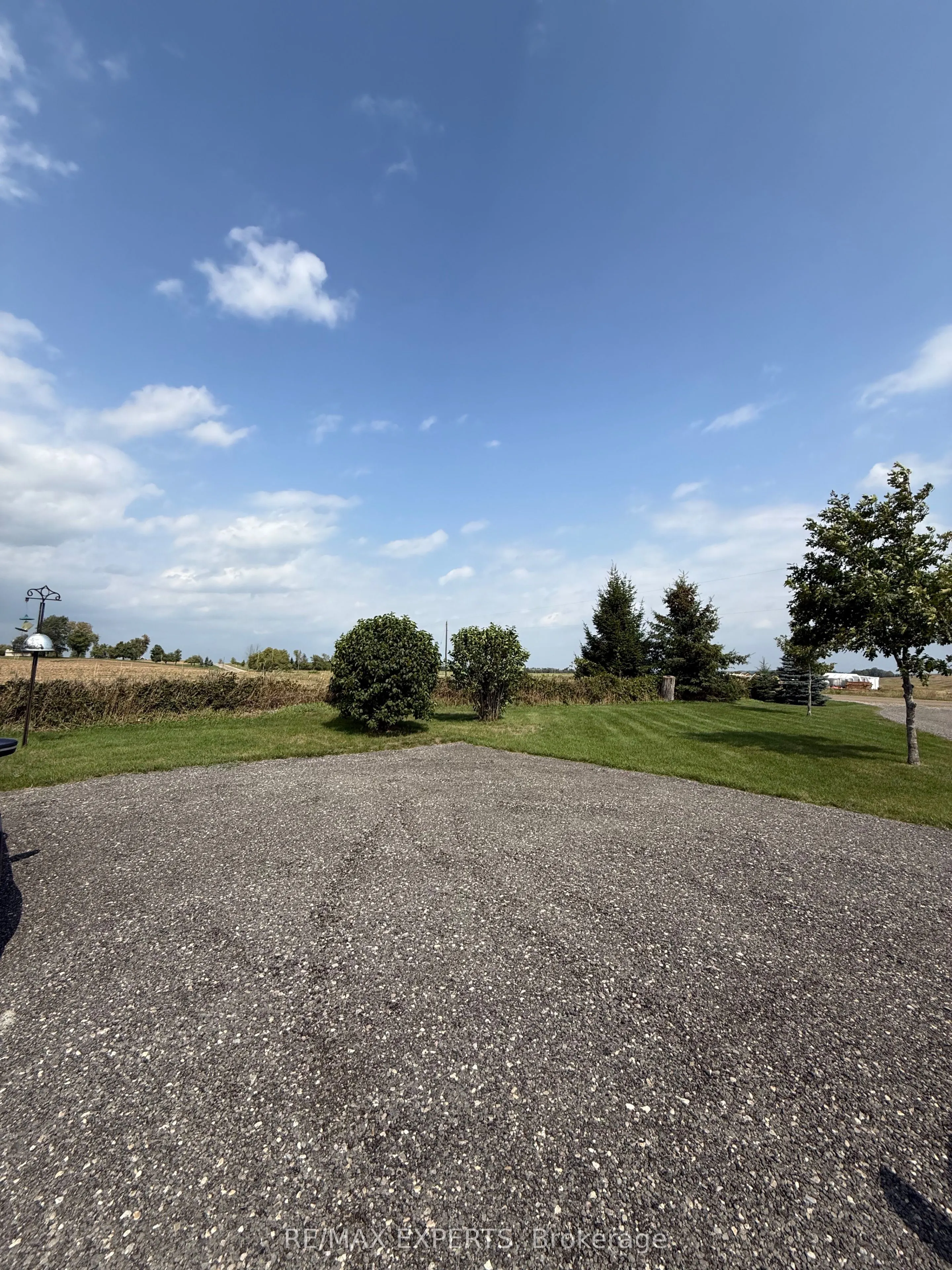 3794 Concession 3 Road